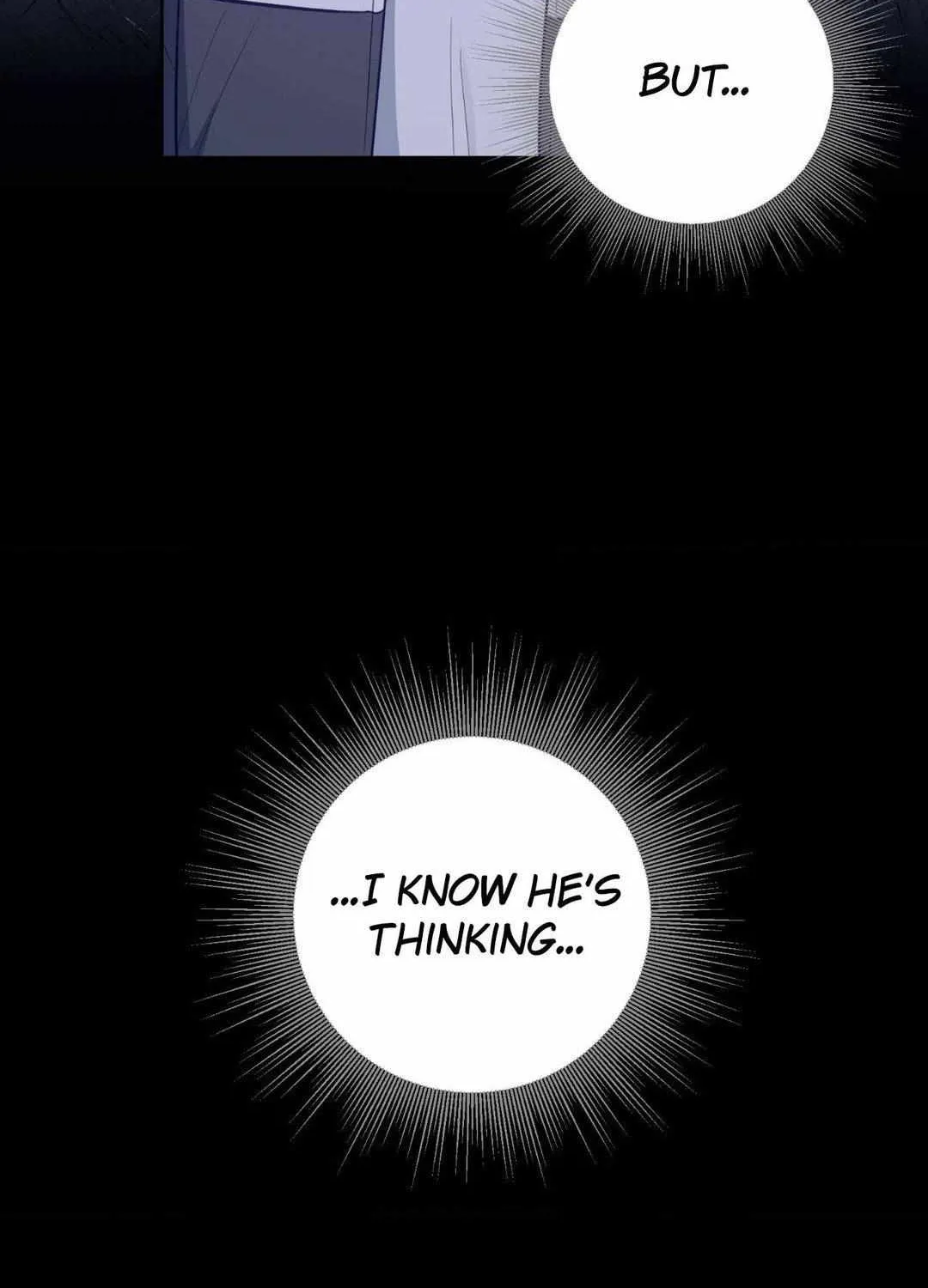 Swim In The Scent Mangakakalot X Chapter 26 Page 47