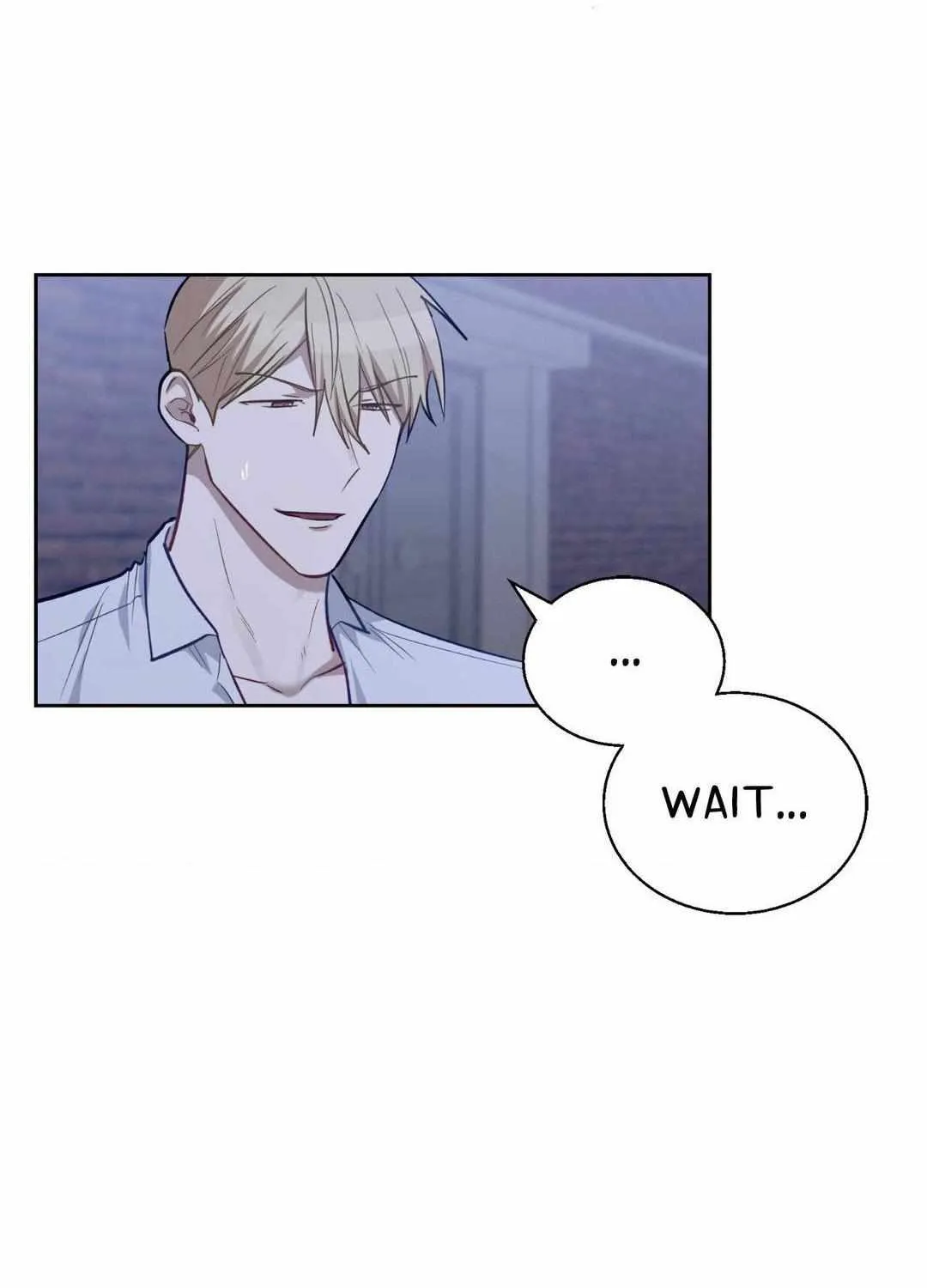 Swim In The Scent Mangakakalot X Chapter 26 Page 50