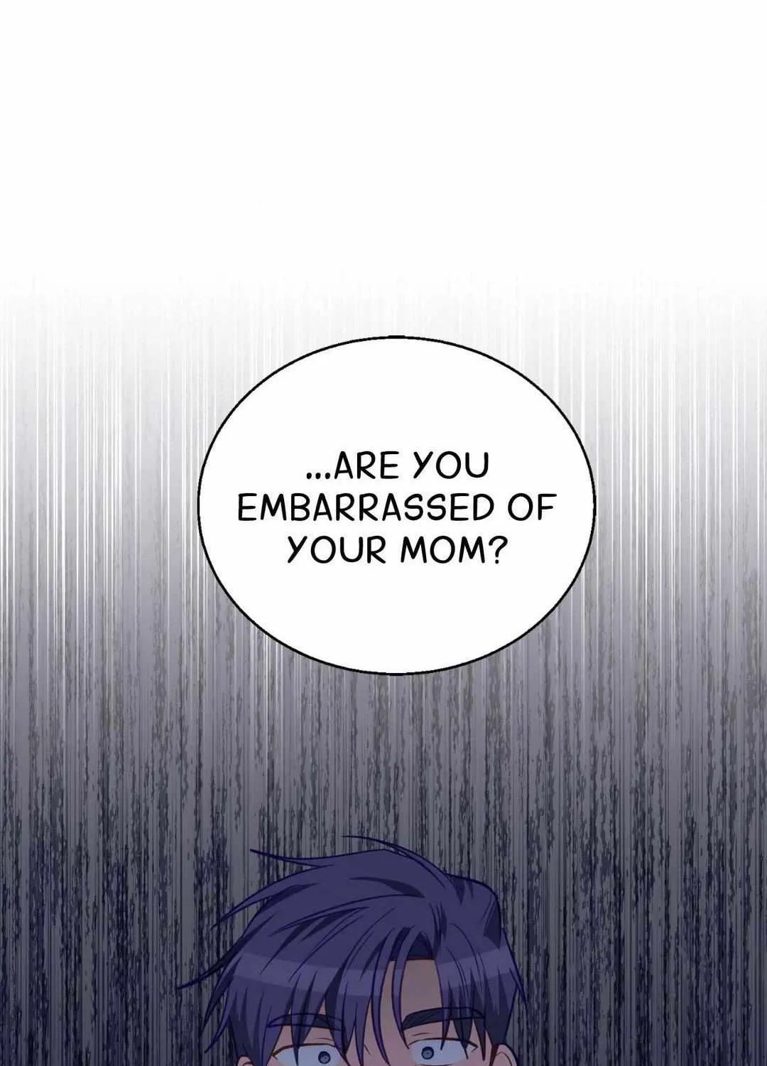 Swim In The Scent Mangakakalot X Chapter 26 Page 51