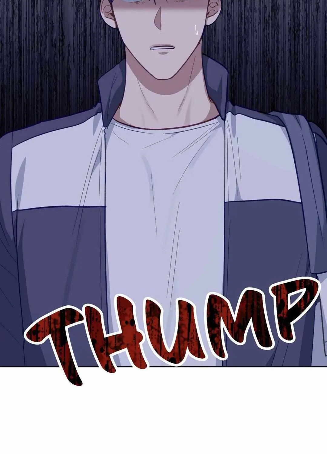 Swim In The Scent Mangakakalot X Chapter 26 Page 52