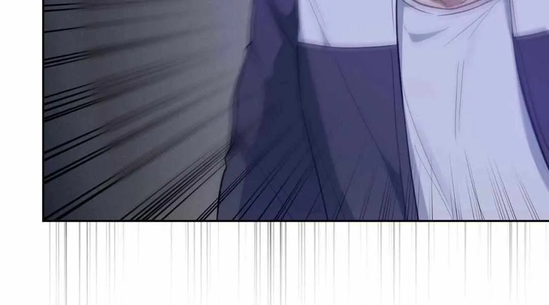 Swim In The Scent Mangakakalot X Chapter 26 Page 54