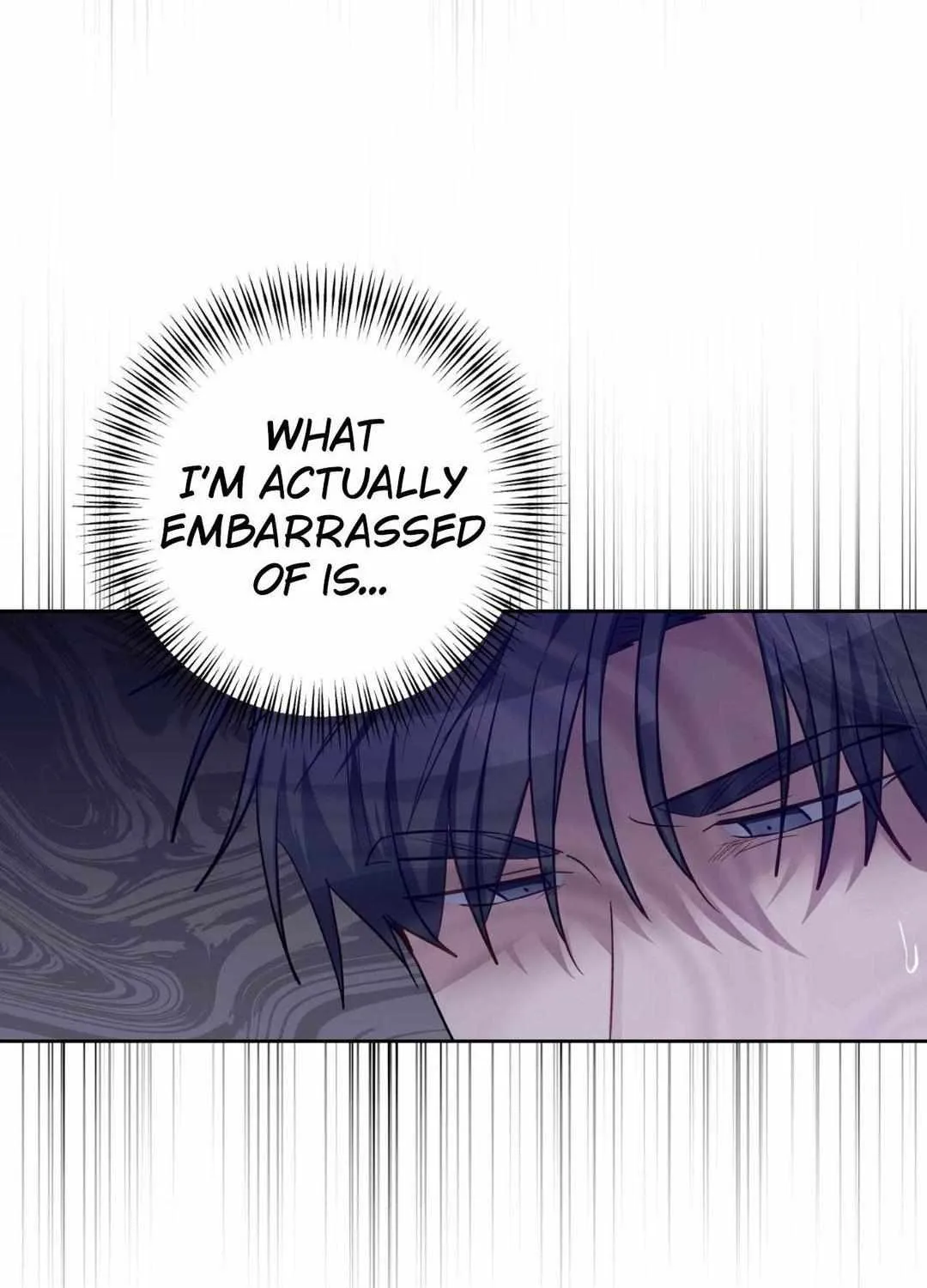 Swim In The Scent Mangakakalot X Chapter 26 Page 55
