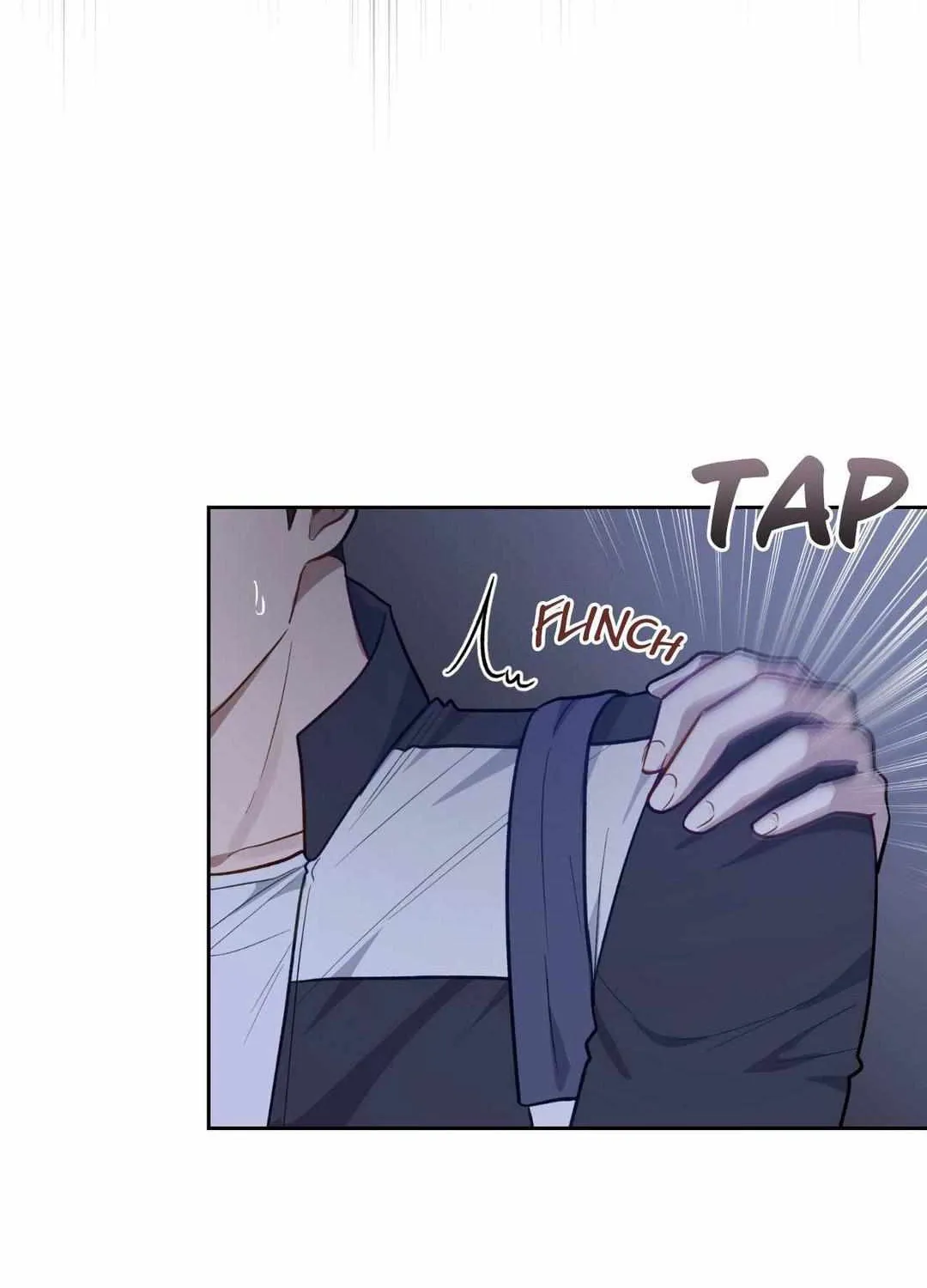 Swim In The Scent Mangakakalot X Chapter 26 Page 56