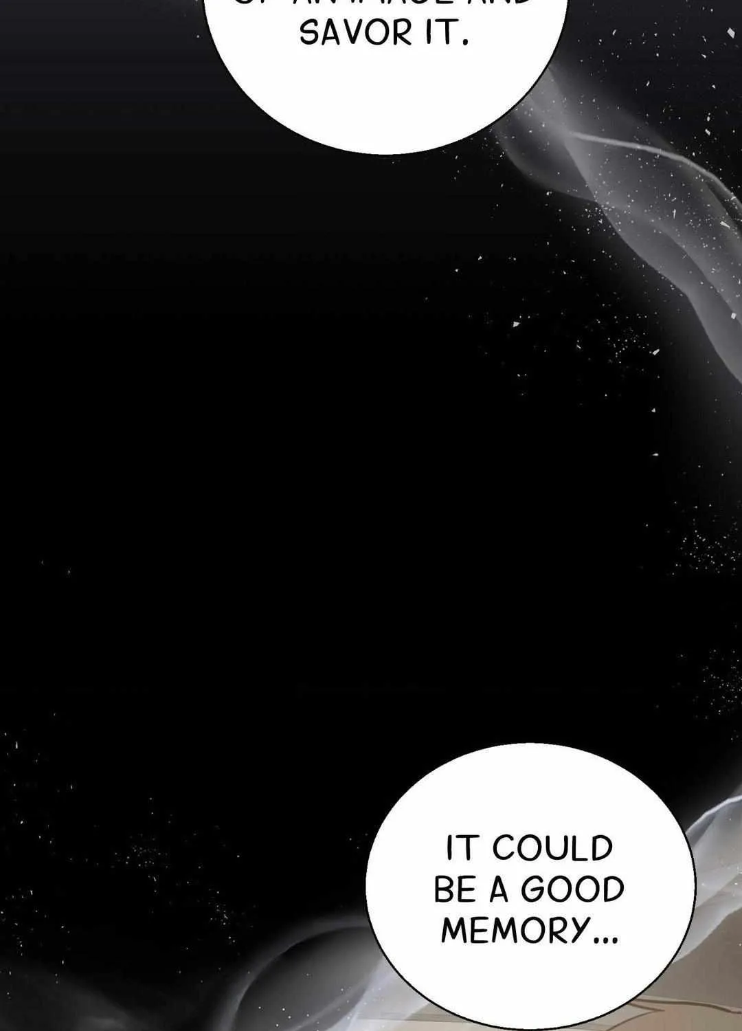 Swim In The Scent Mangakakalot X Chapter 26 Page 62