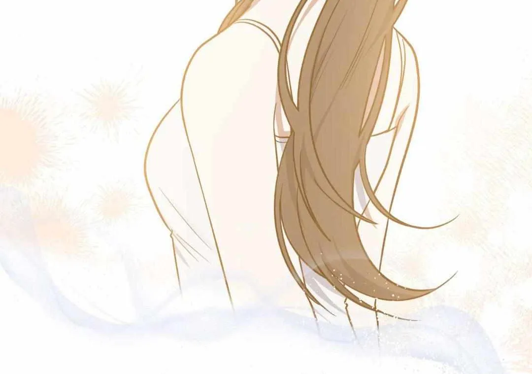 Swim In The Scent Mangakakalot X Chapter 26 Page 65