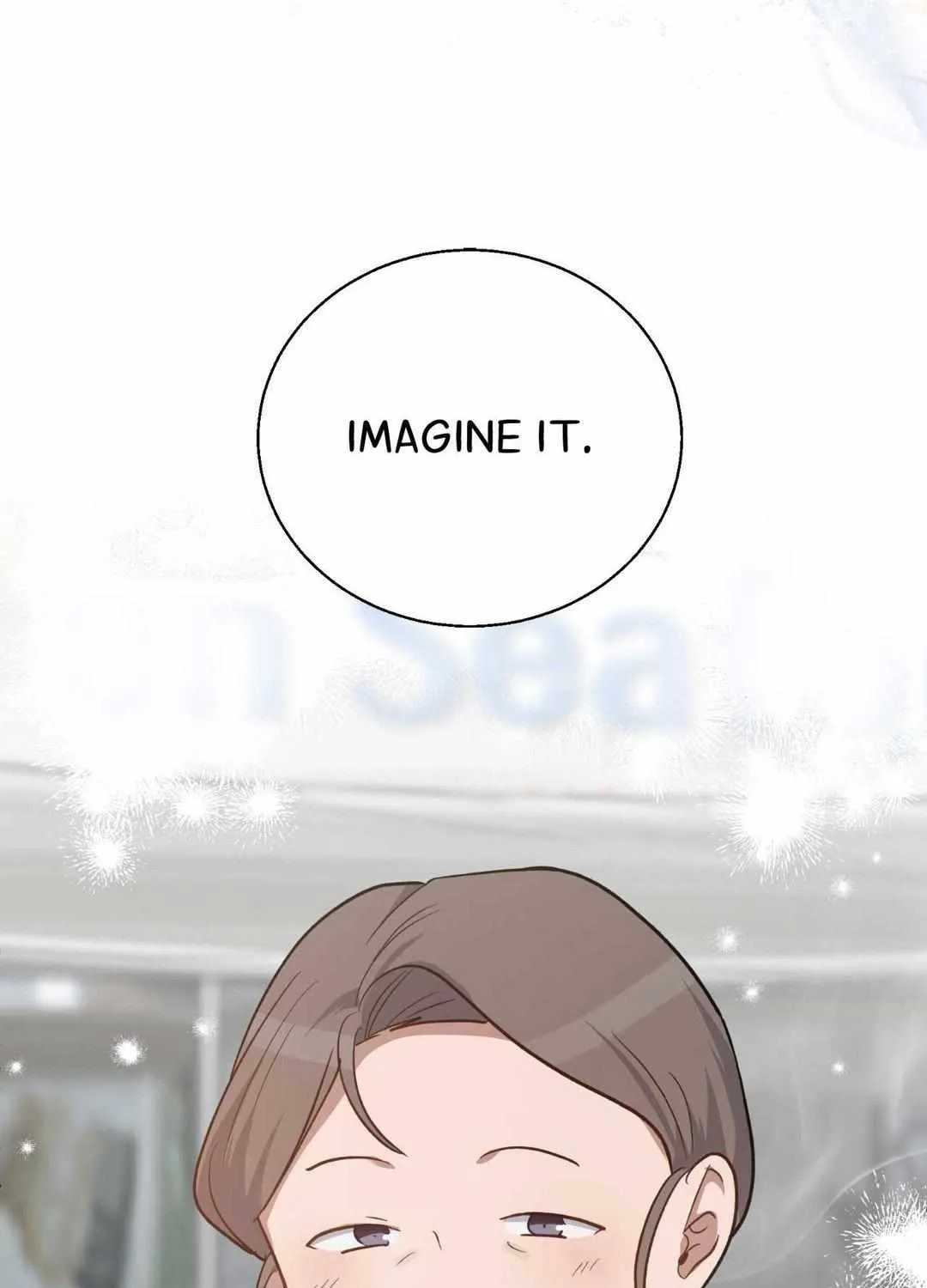 Swim In The Scent Mangakakalot X Chapter 26 Page 66