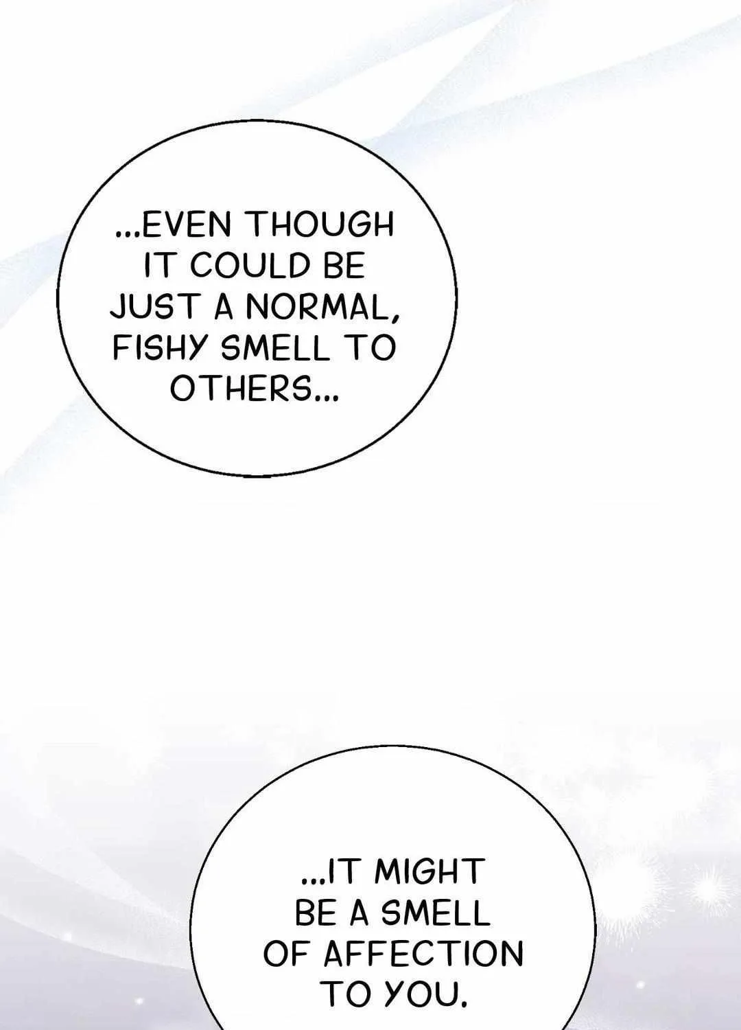 Swim In The Scent Mangakakalot X Chapter 26 Page 72