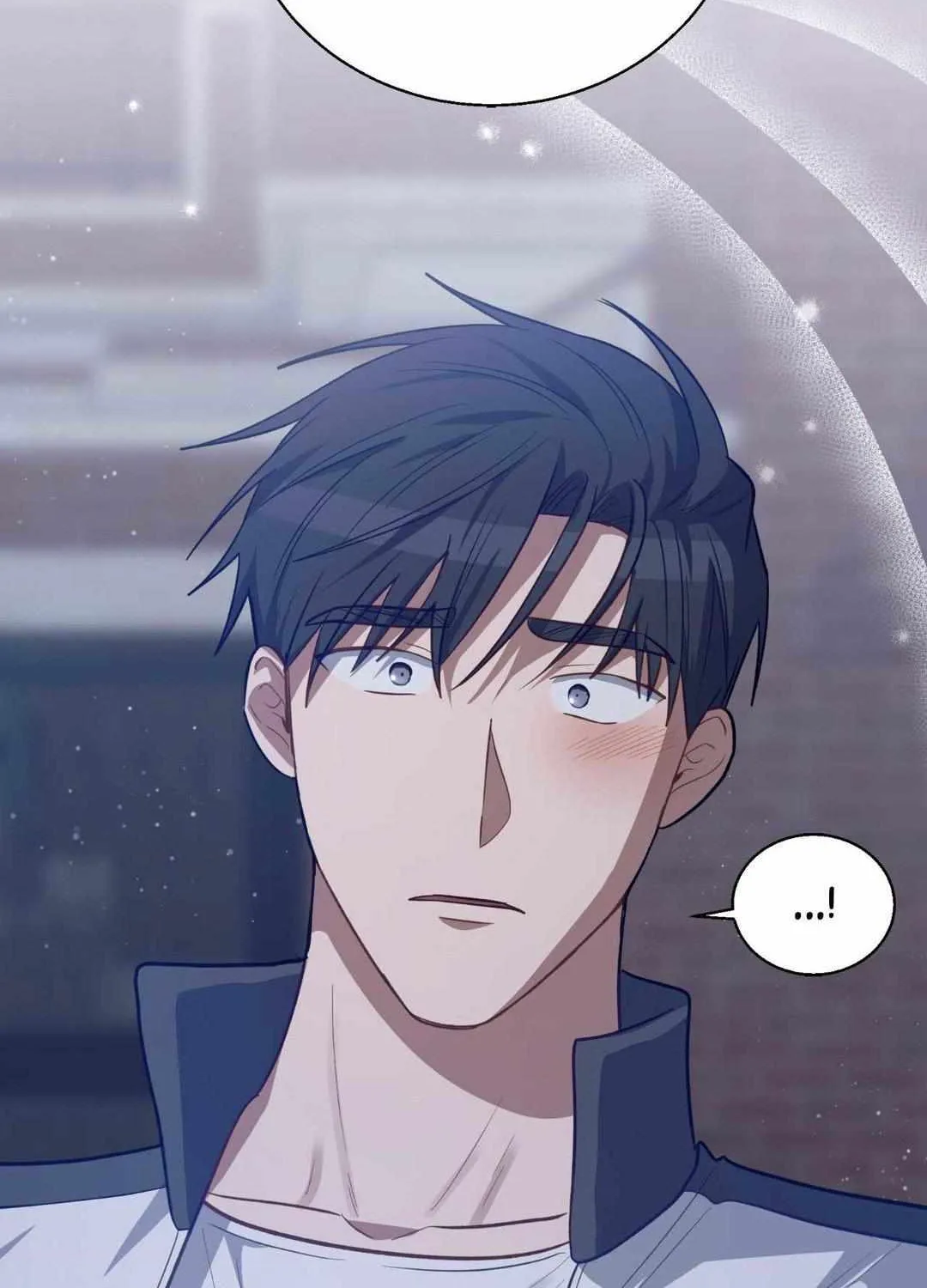 Swim In The Scent Mangakakalot X Chapter 26 Page 73