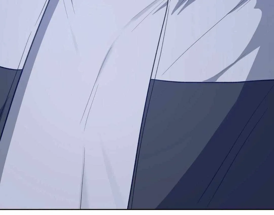 Swim In The Scent Mangakakalot X Chapter 26 Page 74