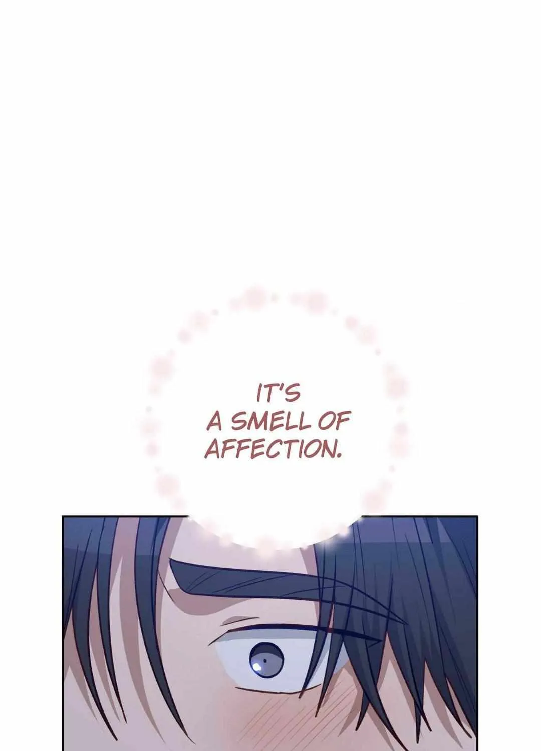 Swim In The Scent Mangakakalot X Chapter 26 Page 75