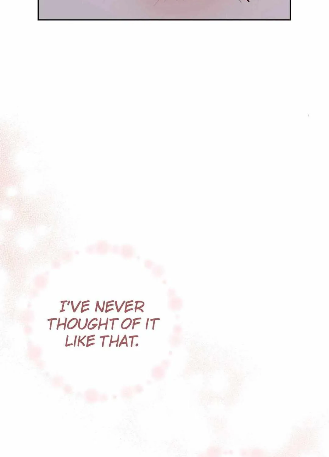Swim In The Scent Mangakakalot X Chapter 26 Page 76