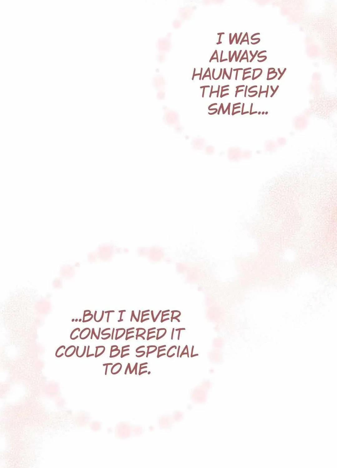 Swim In The Scent Mangakakalot X Chapter 26 Page 77