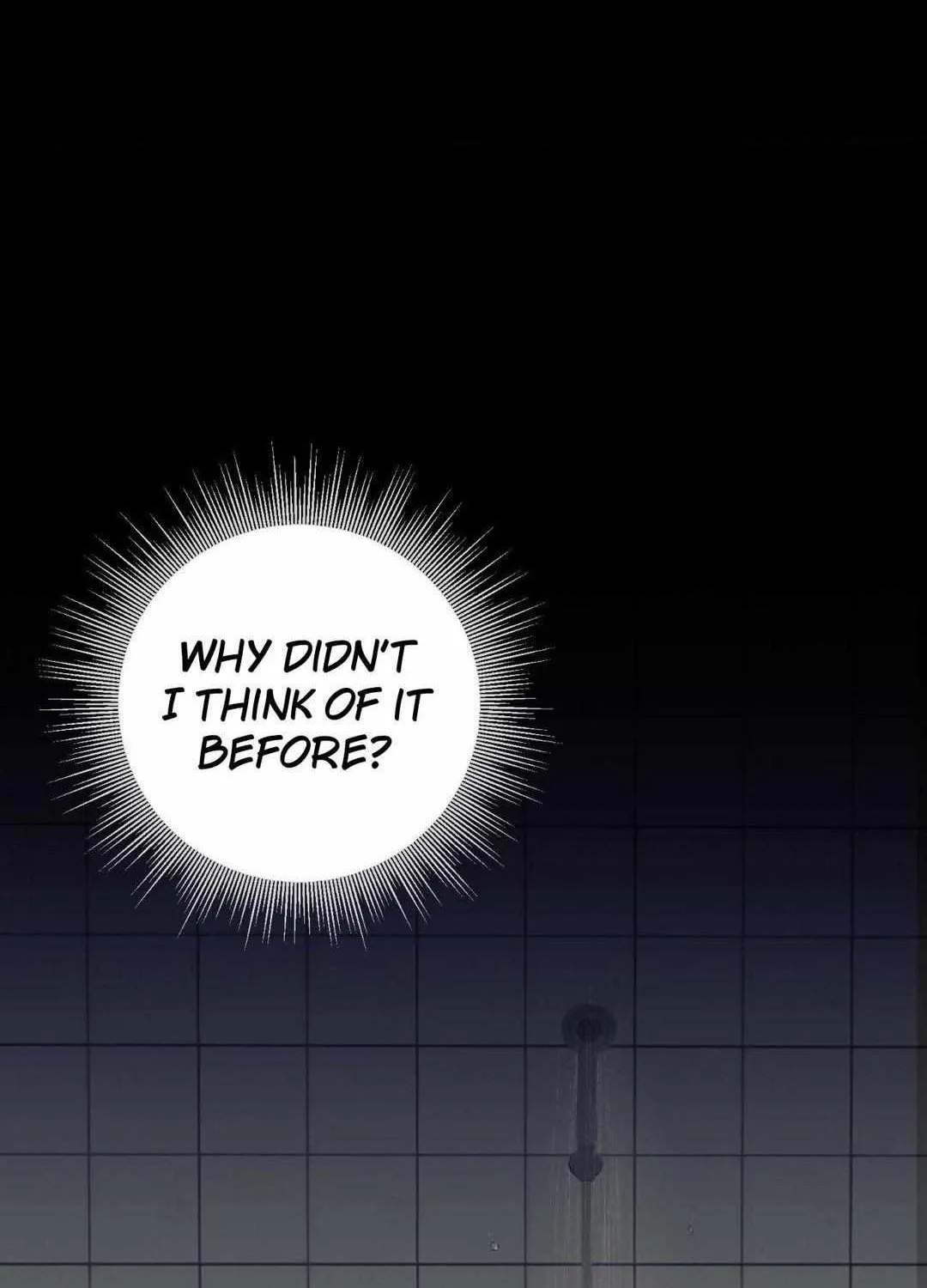 Swim In The Scent Mangakakalot X Chapter 26 Page 81