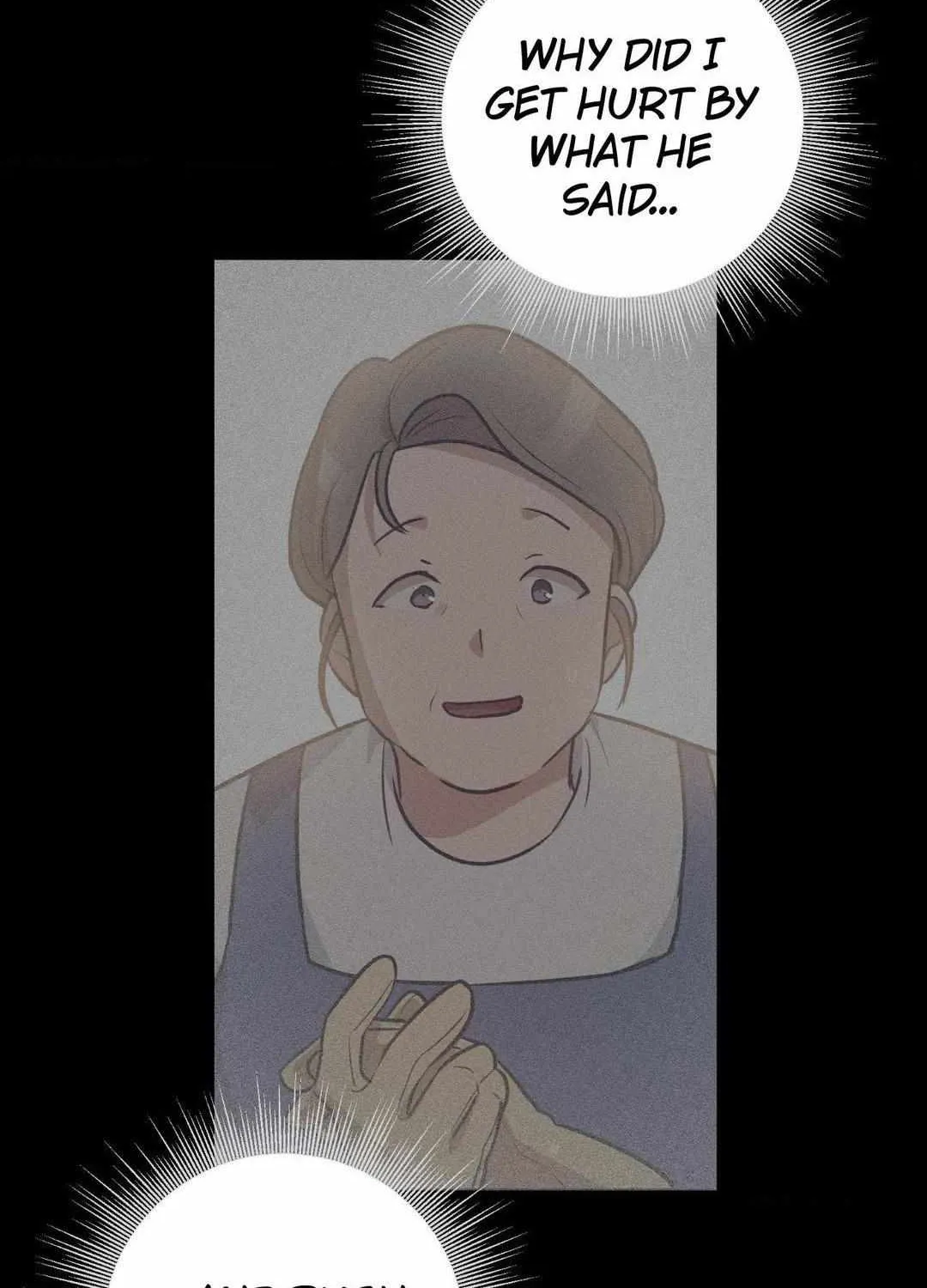 Swim In The Scent Mangakakalot X Chapter 26 Page 83