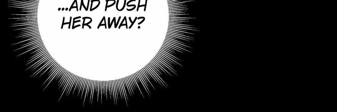 Swim In The Scent Mangakakalot X Chapter 26 Page 84