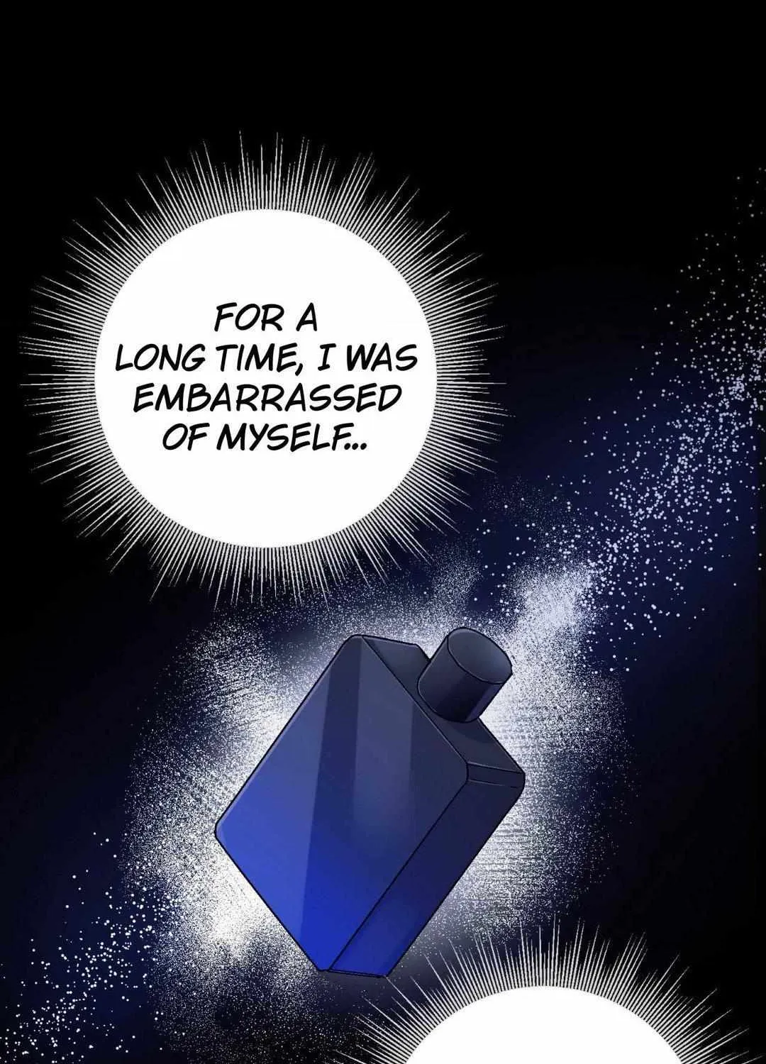 Swim In The Scent Mangakakalot X Chapter 26 Page 86