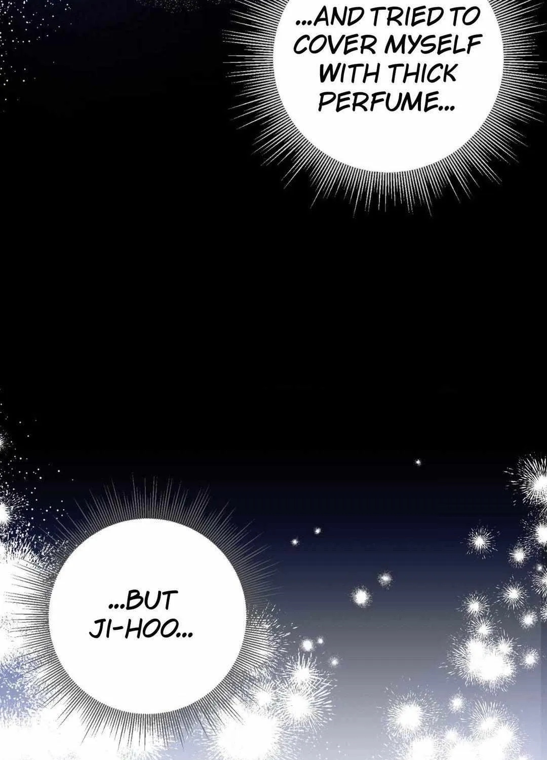 Swim In The Scent Mangakakalot X Chapter 26 Page 87