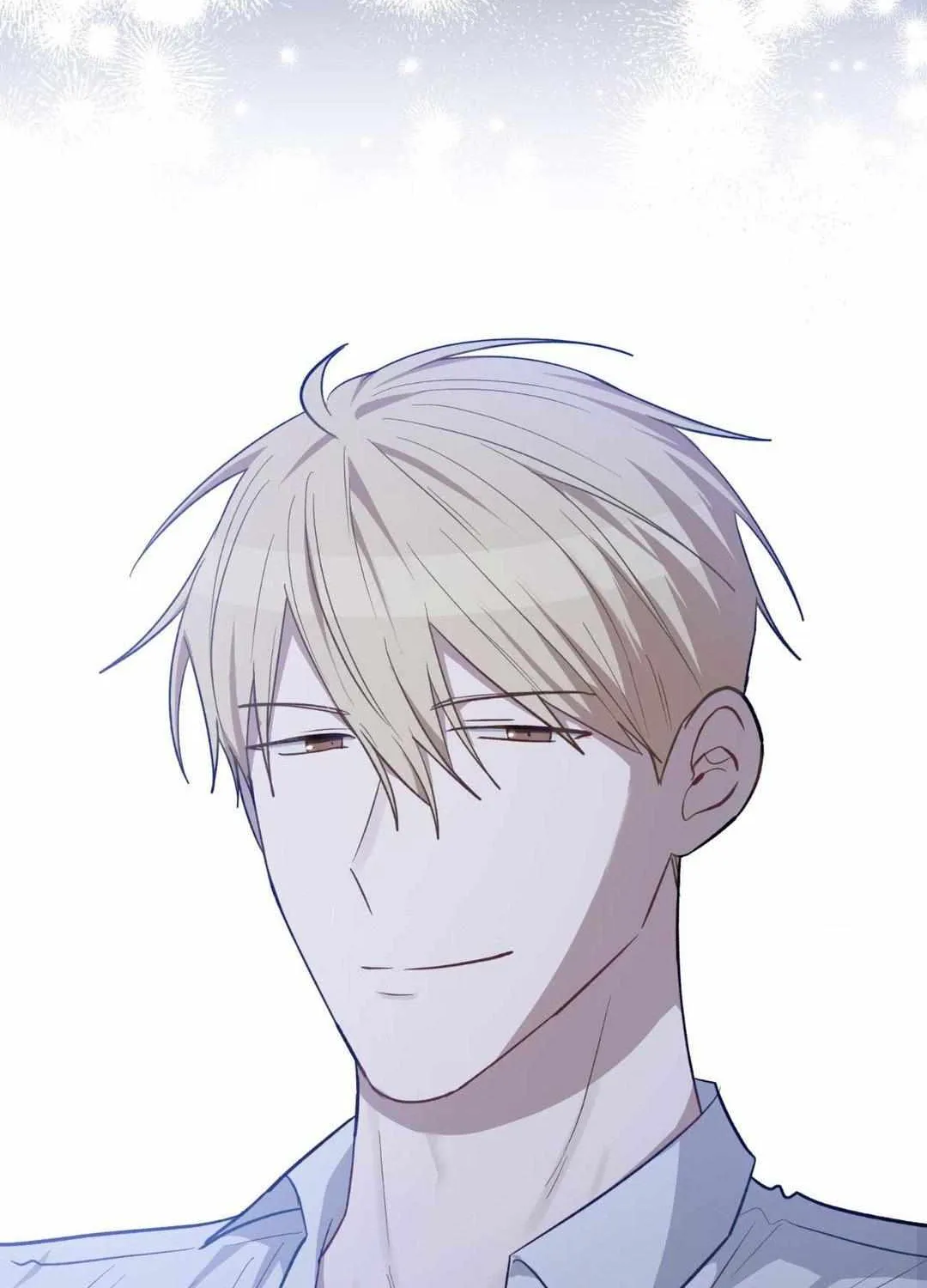 Swim In The Scent Mangakakalot X Chapter 26 Page 88