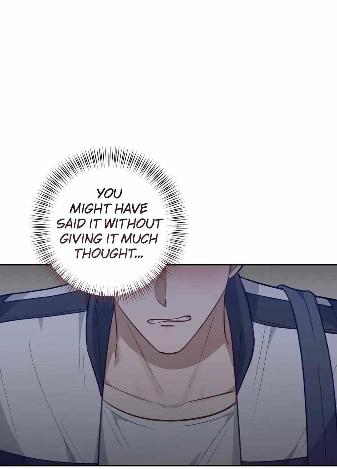 Swim In The Scent Mangakakalot X Chapter 26 Page 90