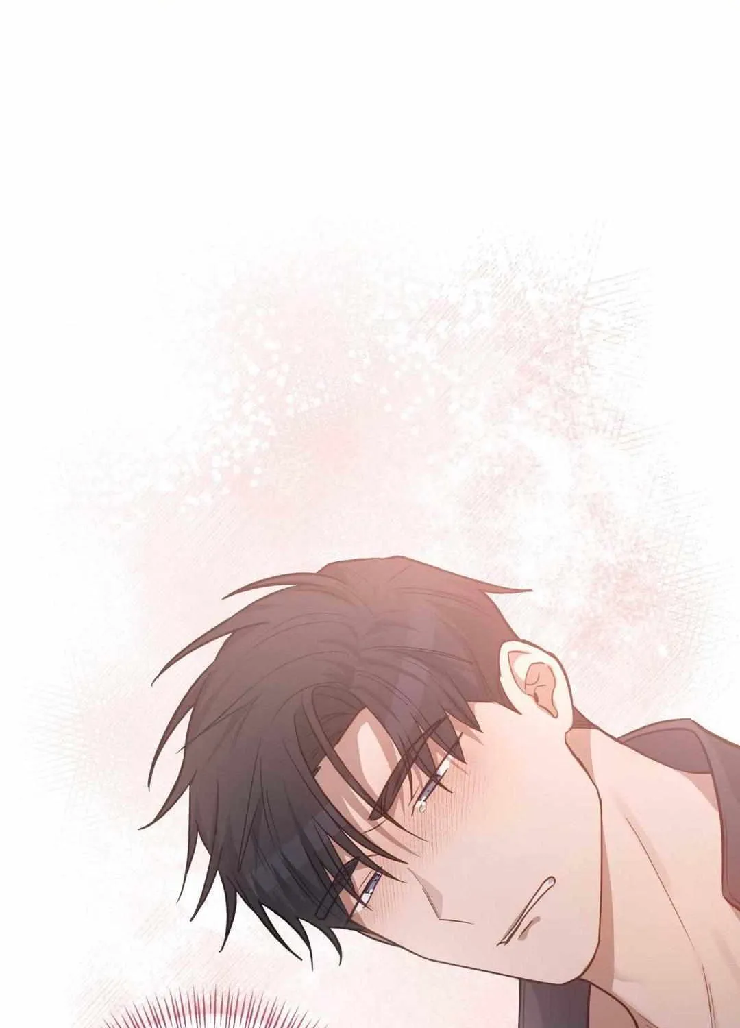 Swim In The Scent Mangakakalot X Chapter 26 Page 91