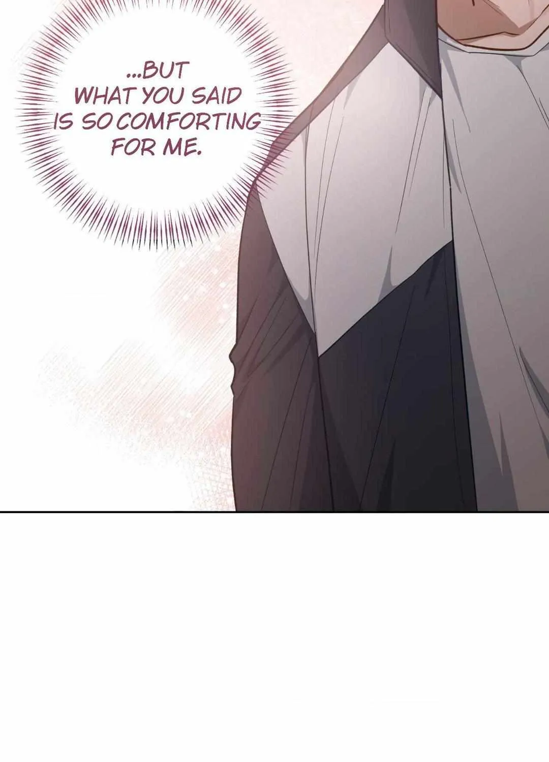 Swim In The Scent Mangakakalot X Chapter 26 Page 92