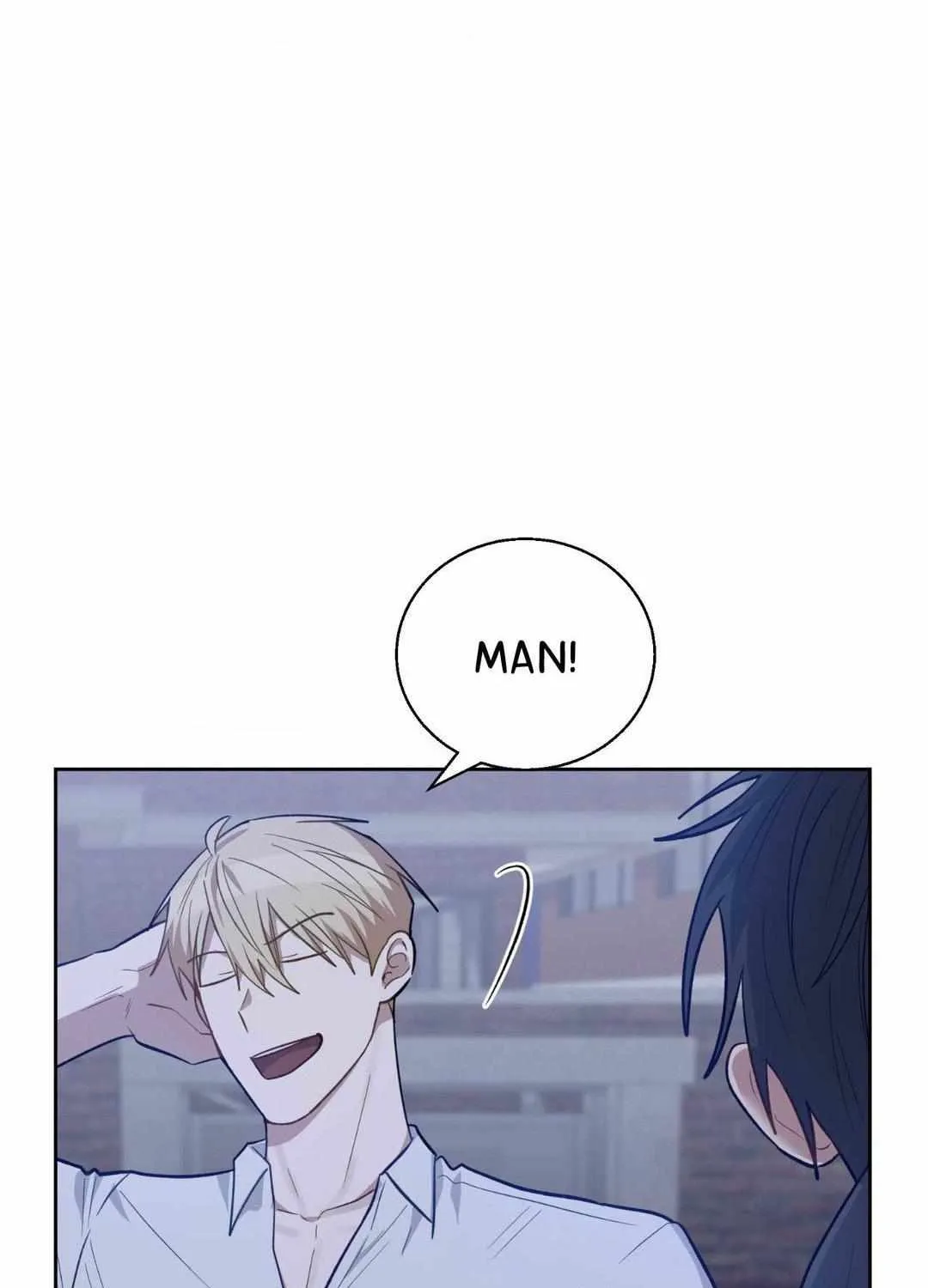 Swim In The Scent Mangakakalot X Chapter 26 Page 94