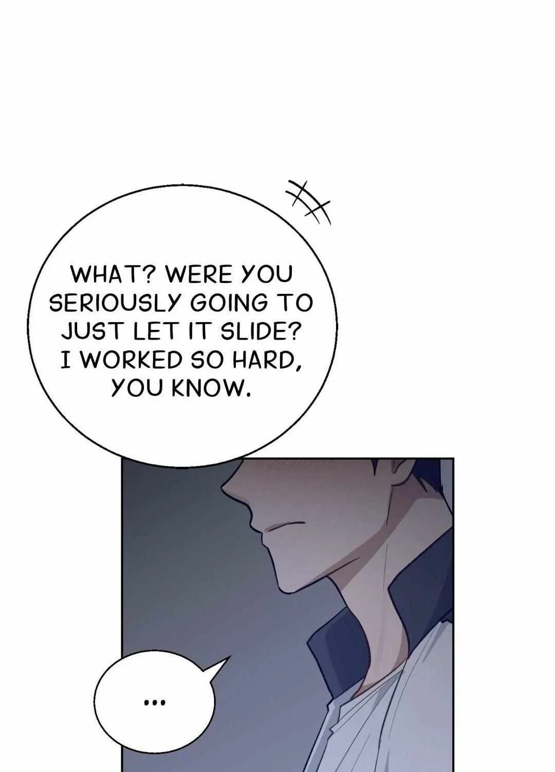 Swim In The Scent Mangakakalot X Chapter 26 Page 97