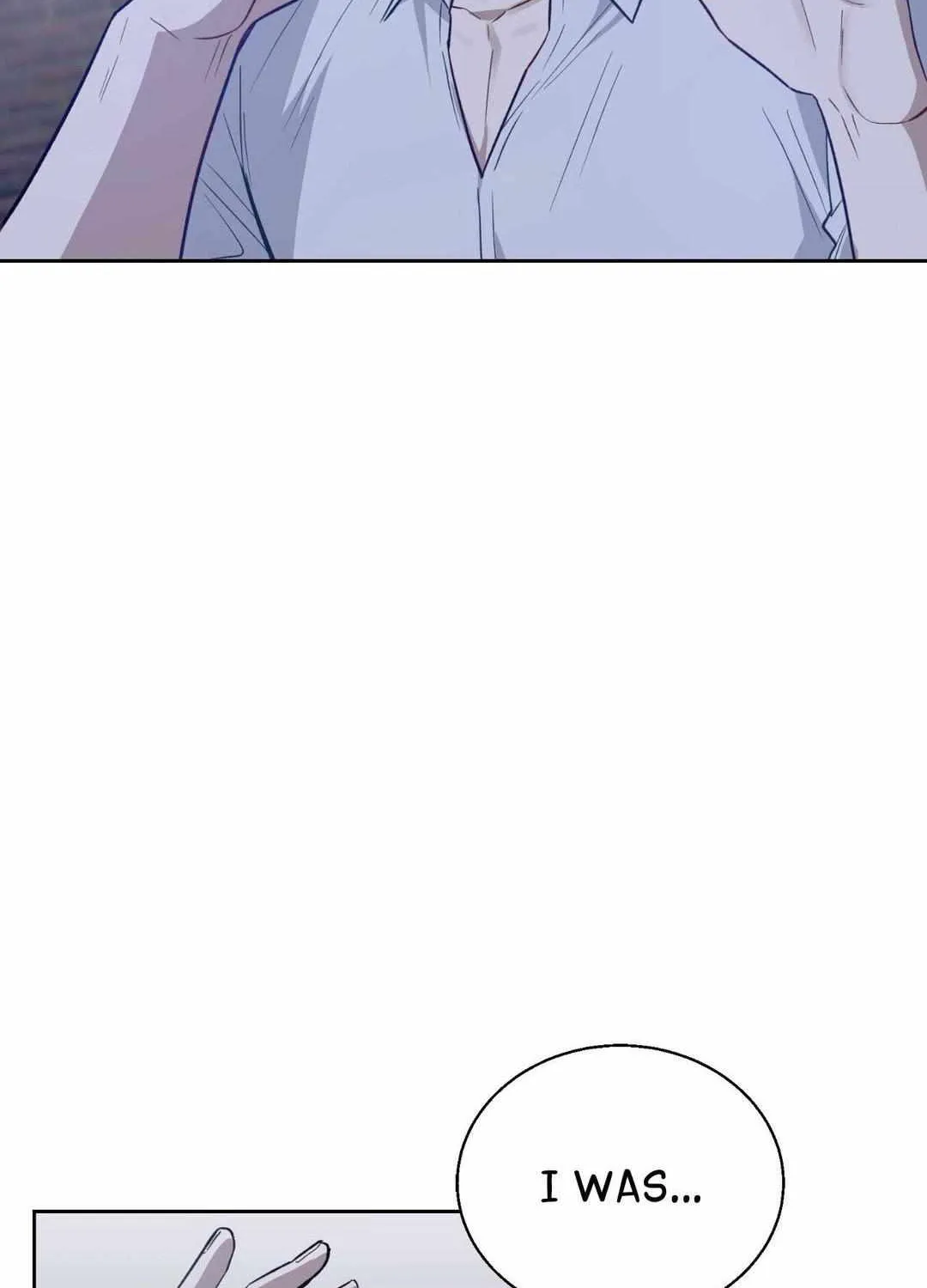 Swim In The Scent Mangakakalot X Chapter 26 Page 100