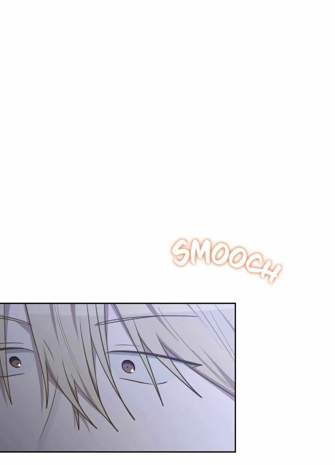Swim In The Scent Mangakakalot X Chapter 26 Page 103