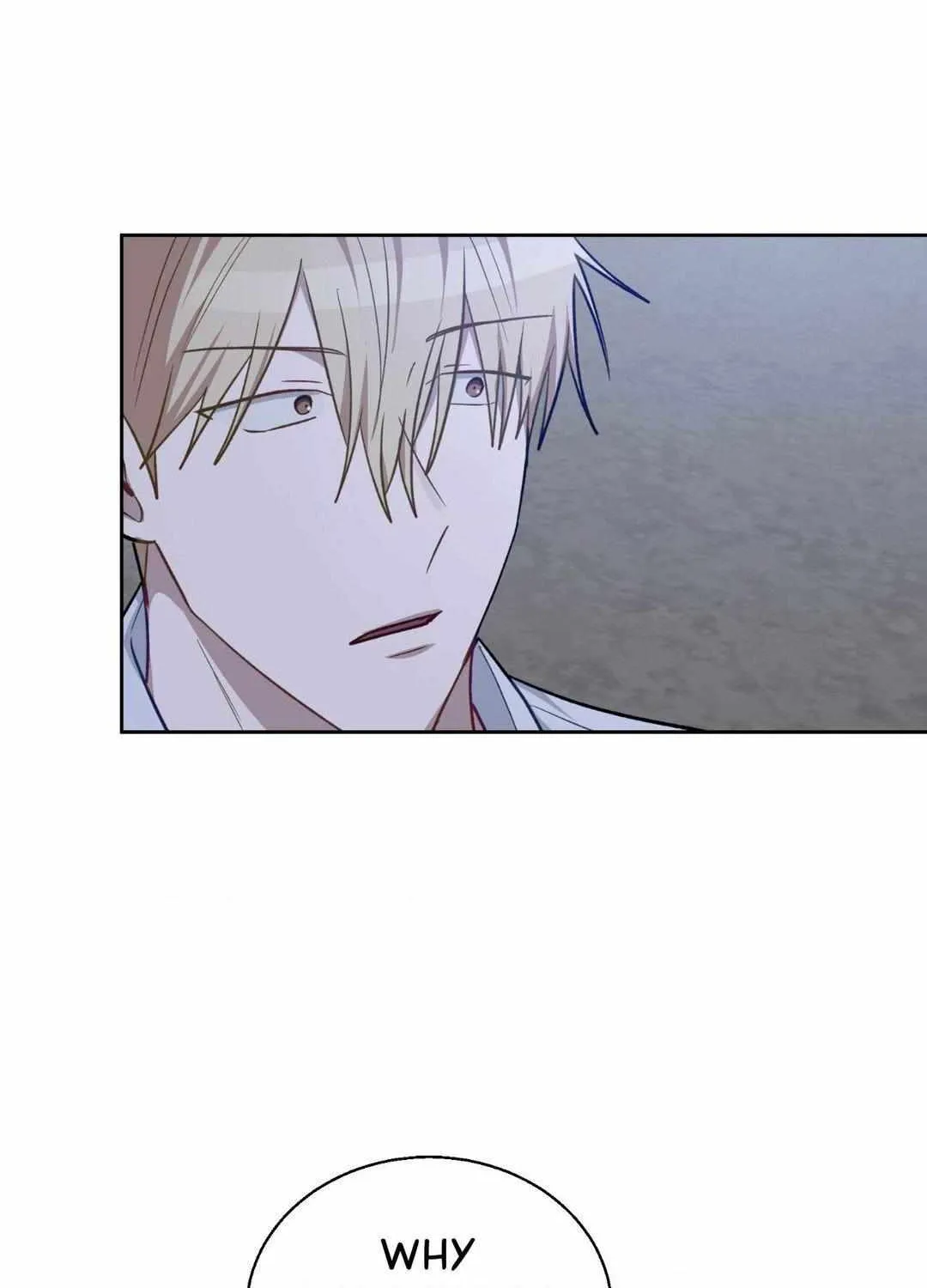 Swim In The Scent Mangakakalot X Chapter 26 Page 104