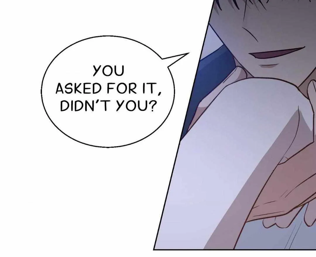 Swim In The Scent Mangakakalot X Chapter 26 Page 106