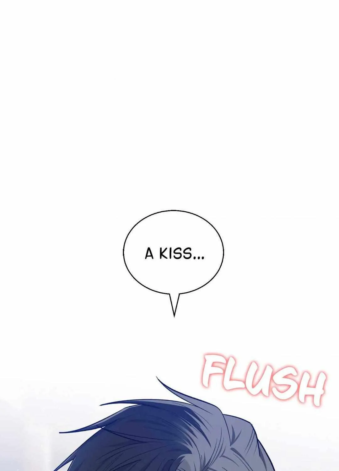 Swim In The Scent Mangakakalot X Chapter 26 Page 107