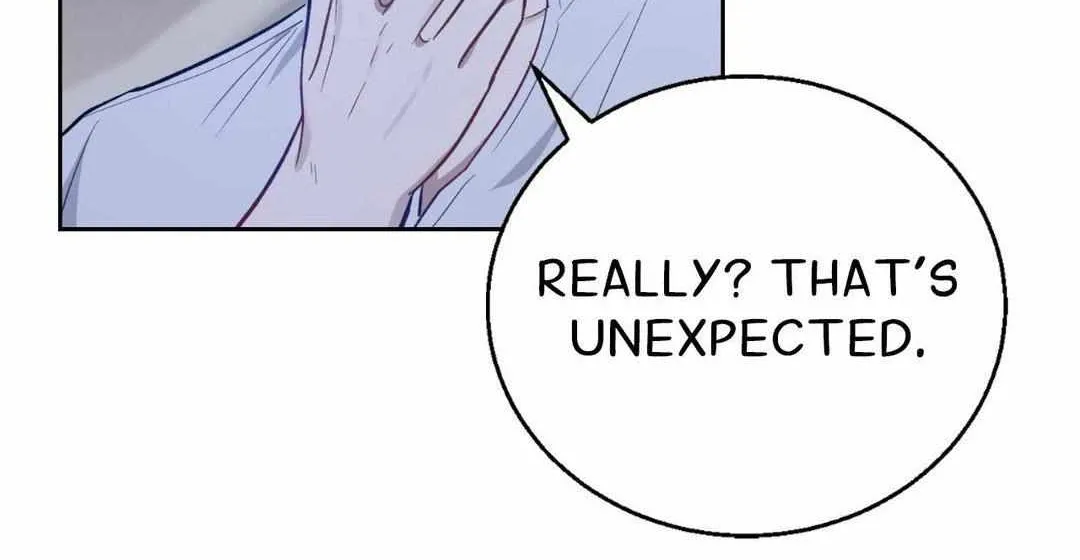 Swim In The Scent Mangakakalot X Chapter 26 Page 12