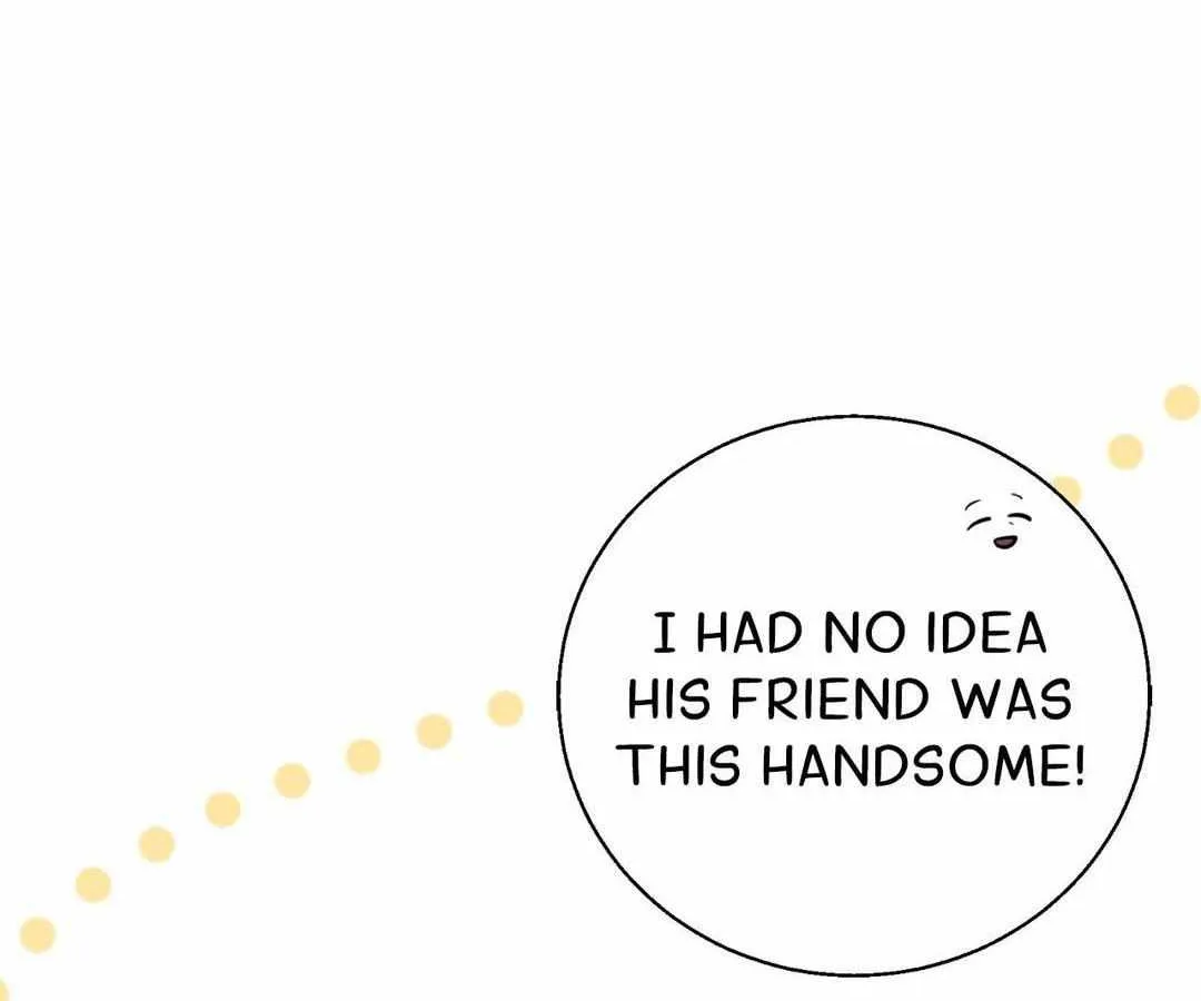 Swim In The Scent Mangakakalot X Chapter 26 Page 16