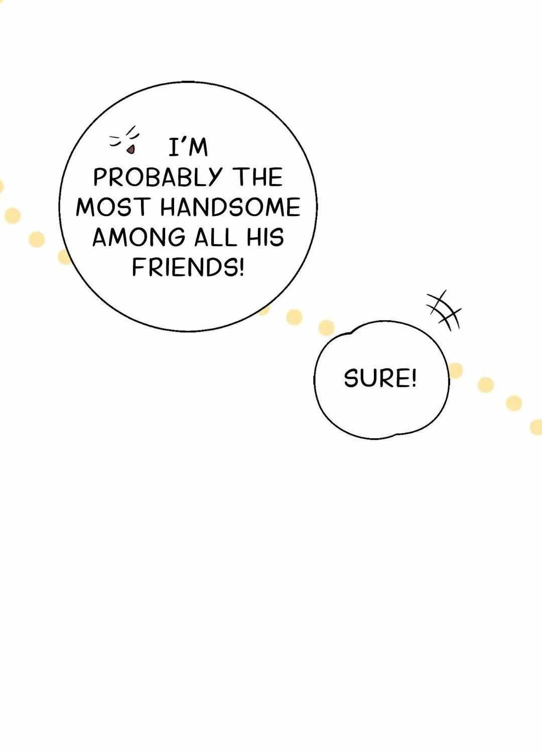 Swim In The Scent Mangakakalot X Chapter 26 Page 17
