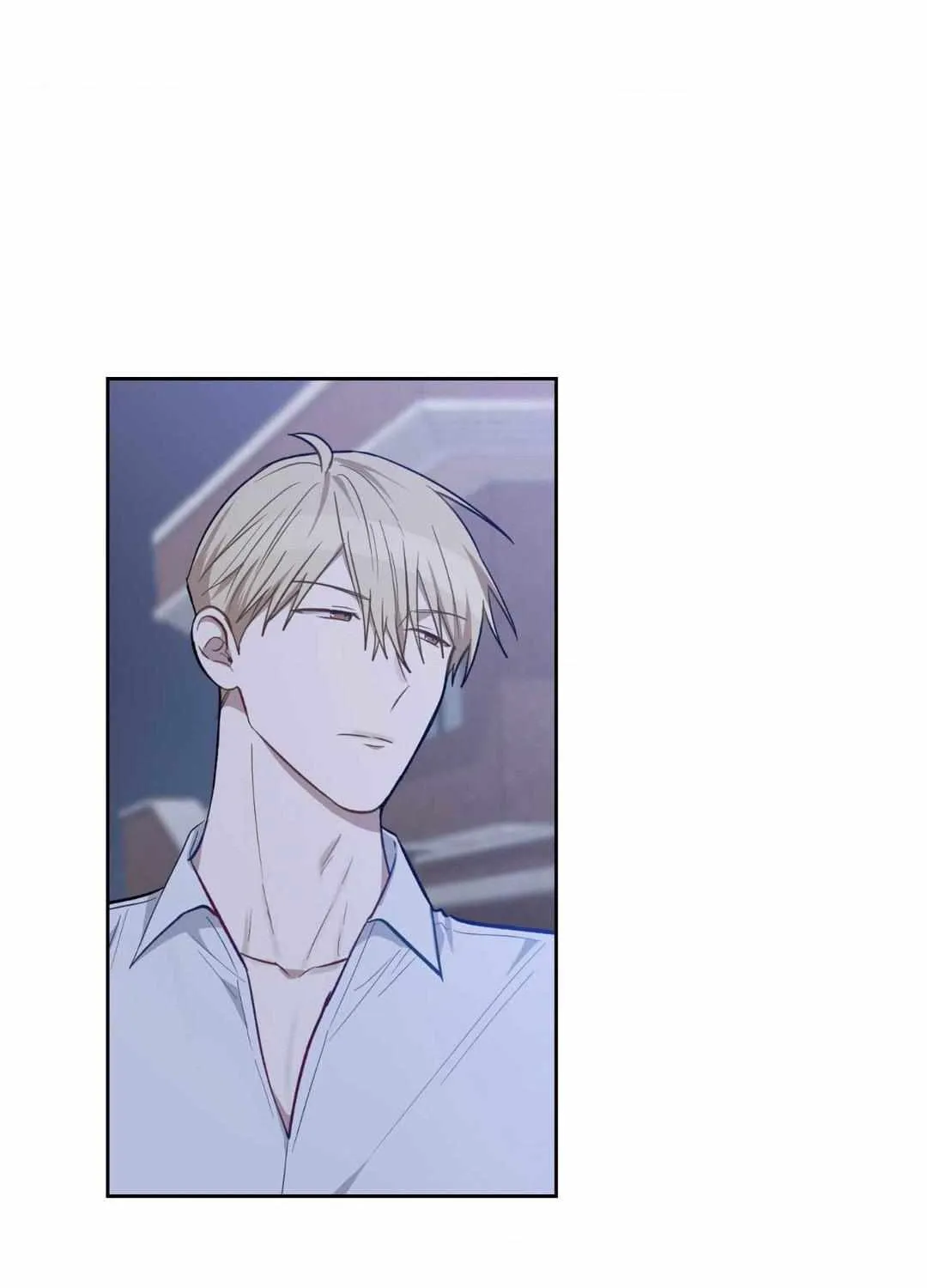 Swim In The Scent Mangakakalot X Chapter 26 Page 19