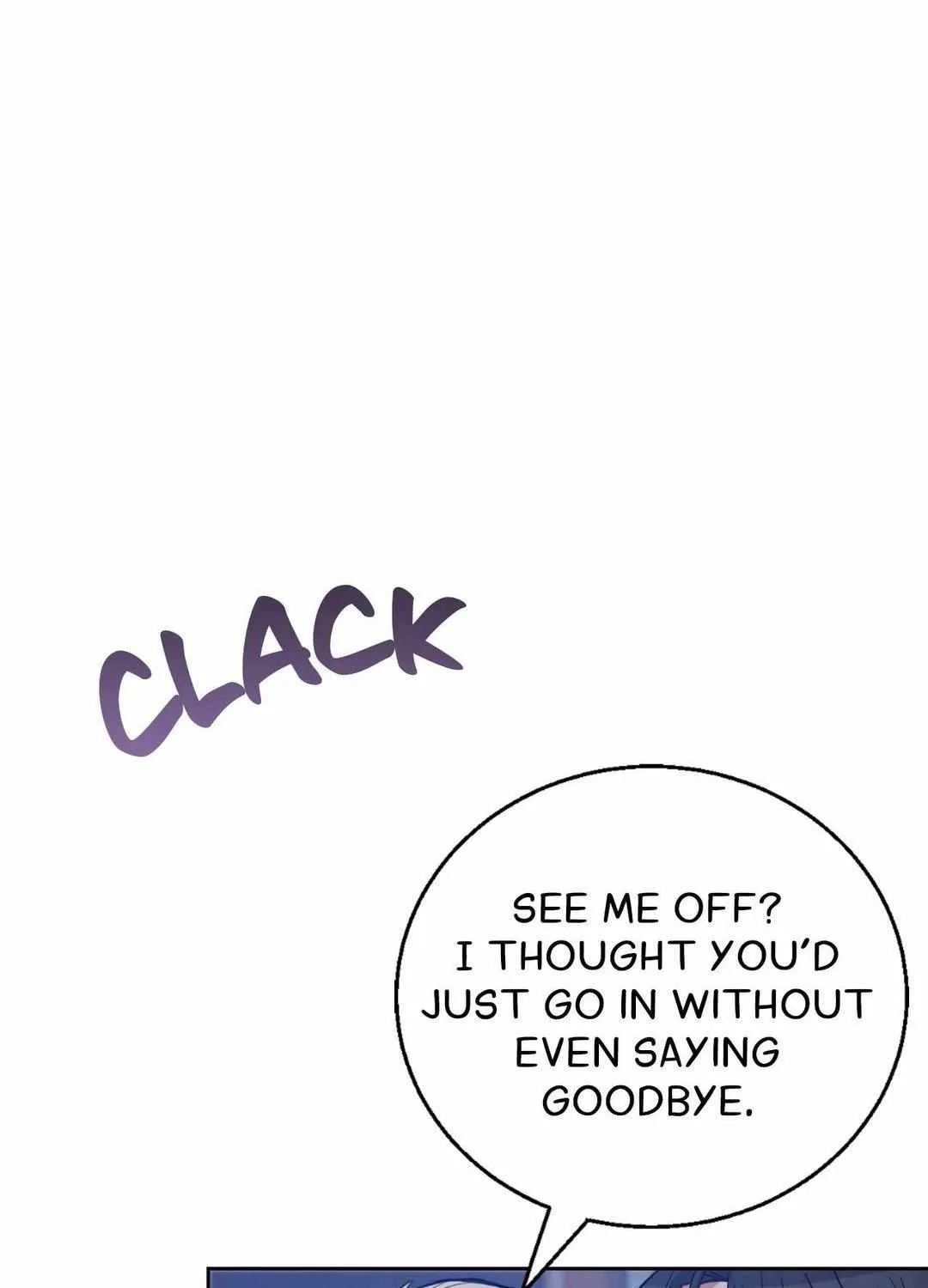 Swim In The Scent Mangakakalot X Chapter 26 Page 29