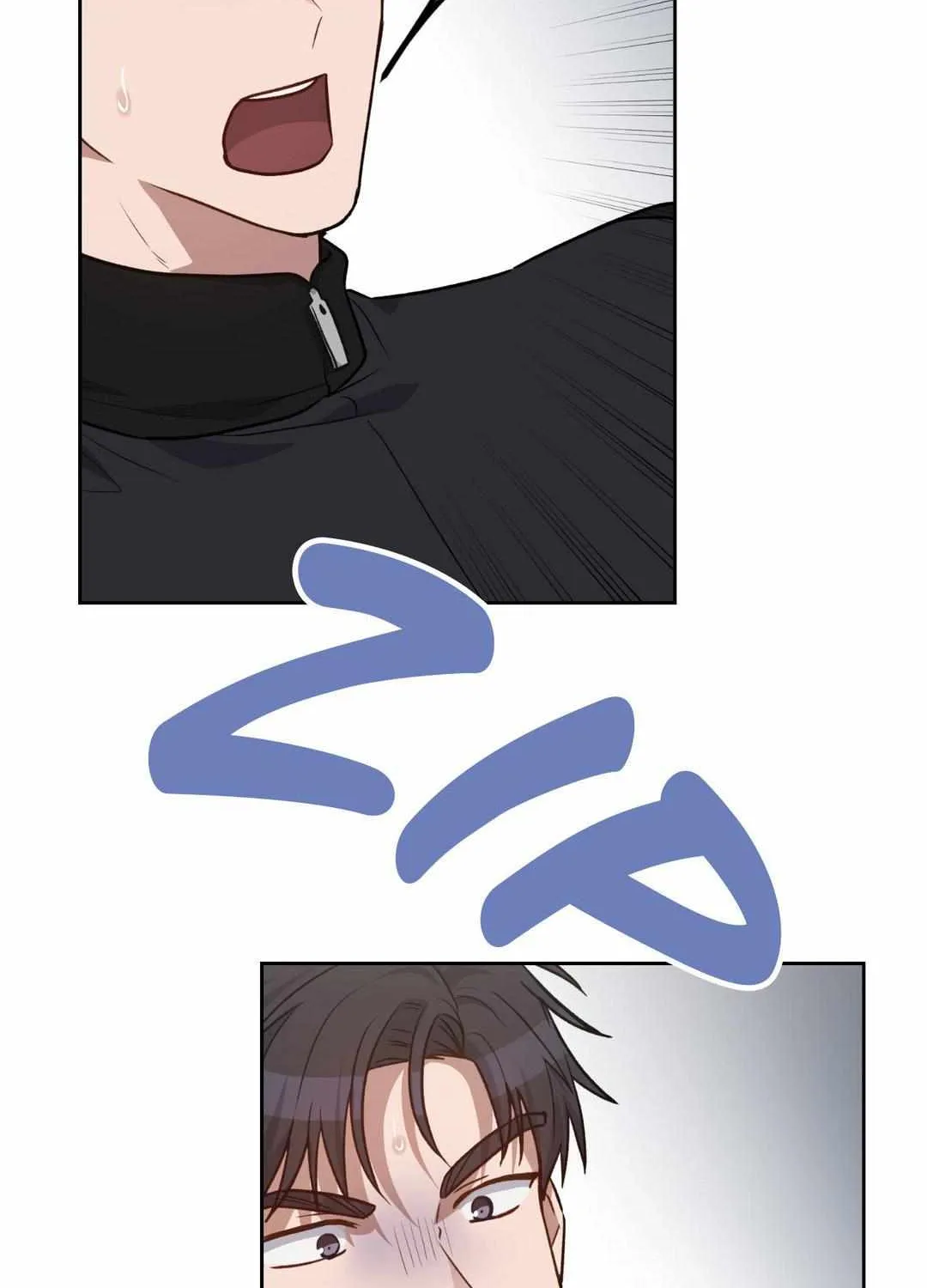 Swim In The Scent Mangakakalot X Chapter 3 Page 101