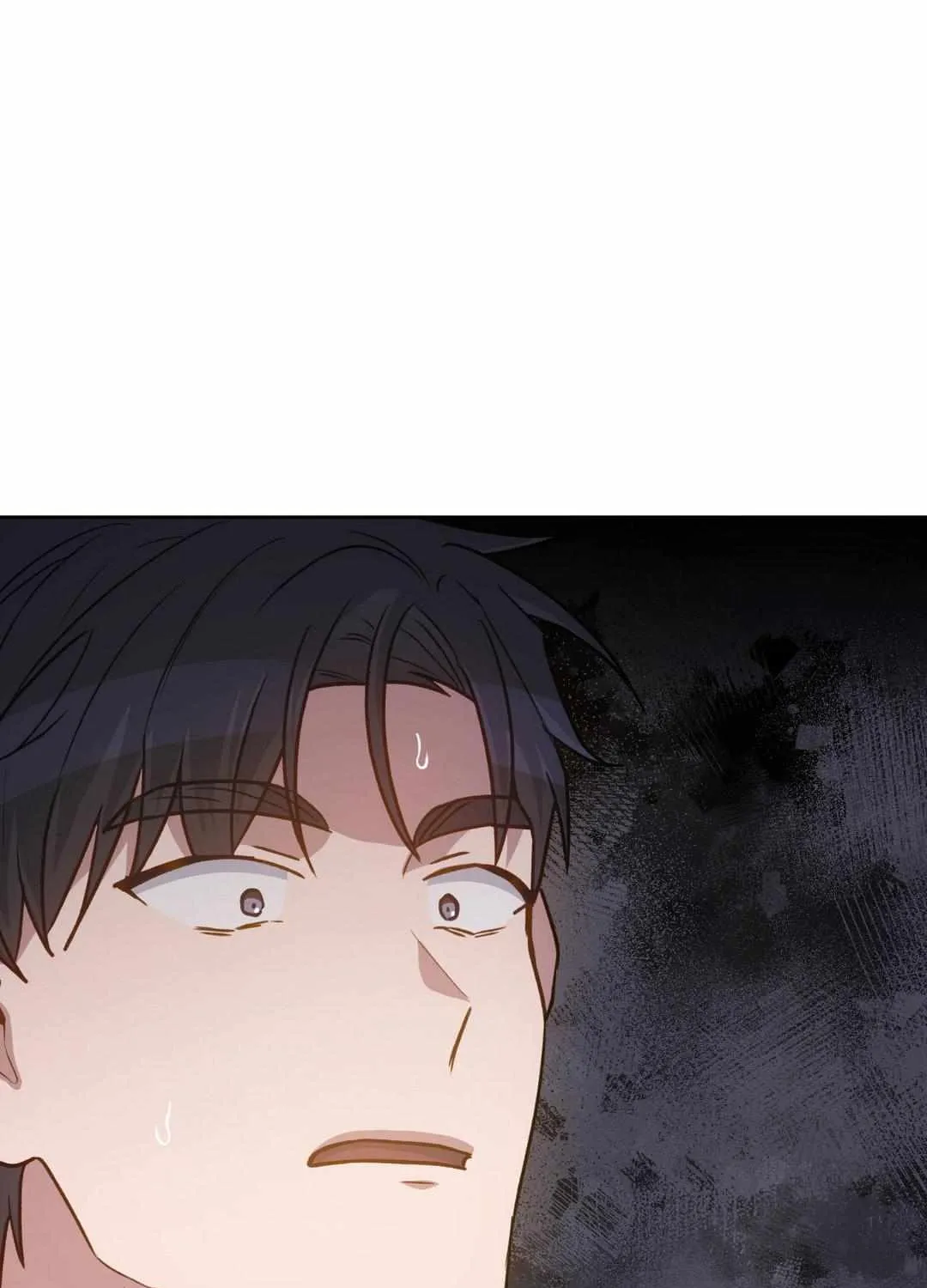 Swim In The Scent Mangakakalot X Chapter 3 Page 103