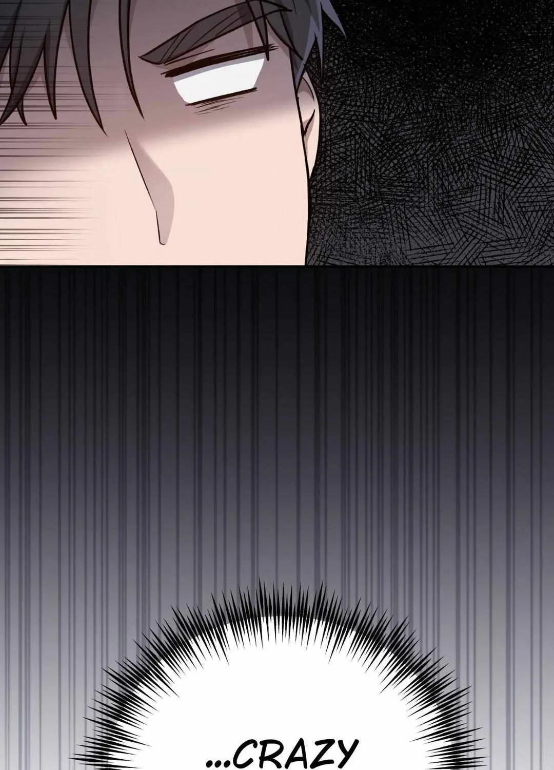 Swim In The Scent Mangakakalot X Chapter 3 Page 110
