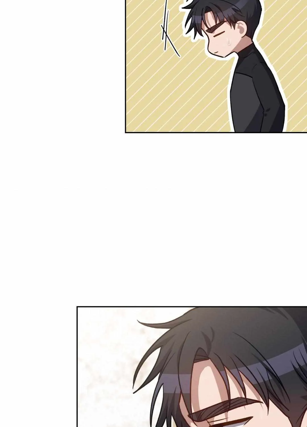 Swim In The Scent Mangakakalot X Chapter 3 Page 23