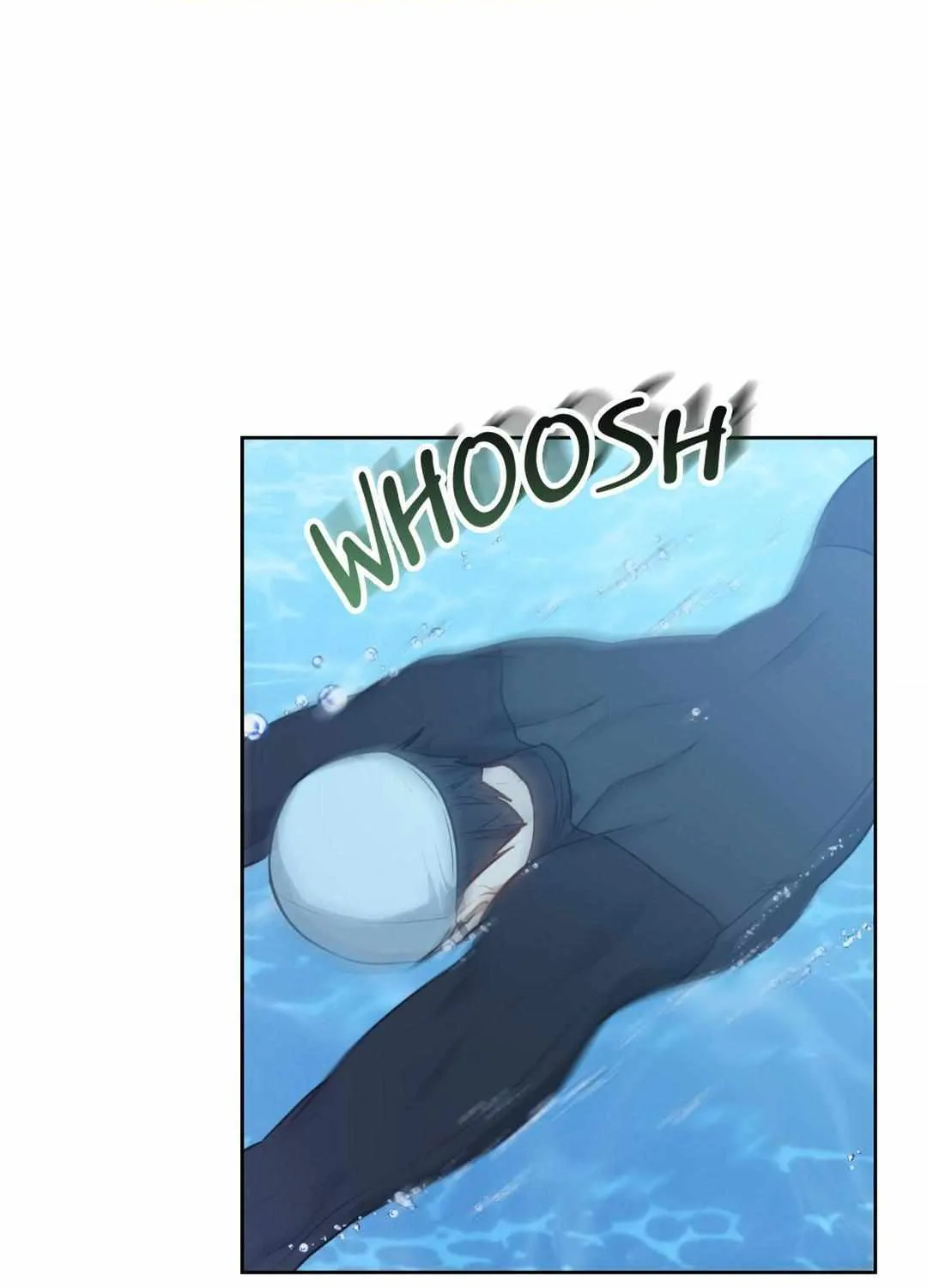 Swim In The Scent Mangakakalot X Chapter 3 Page 35