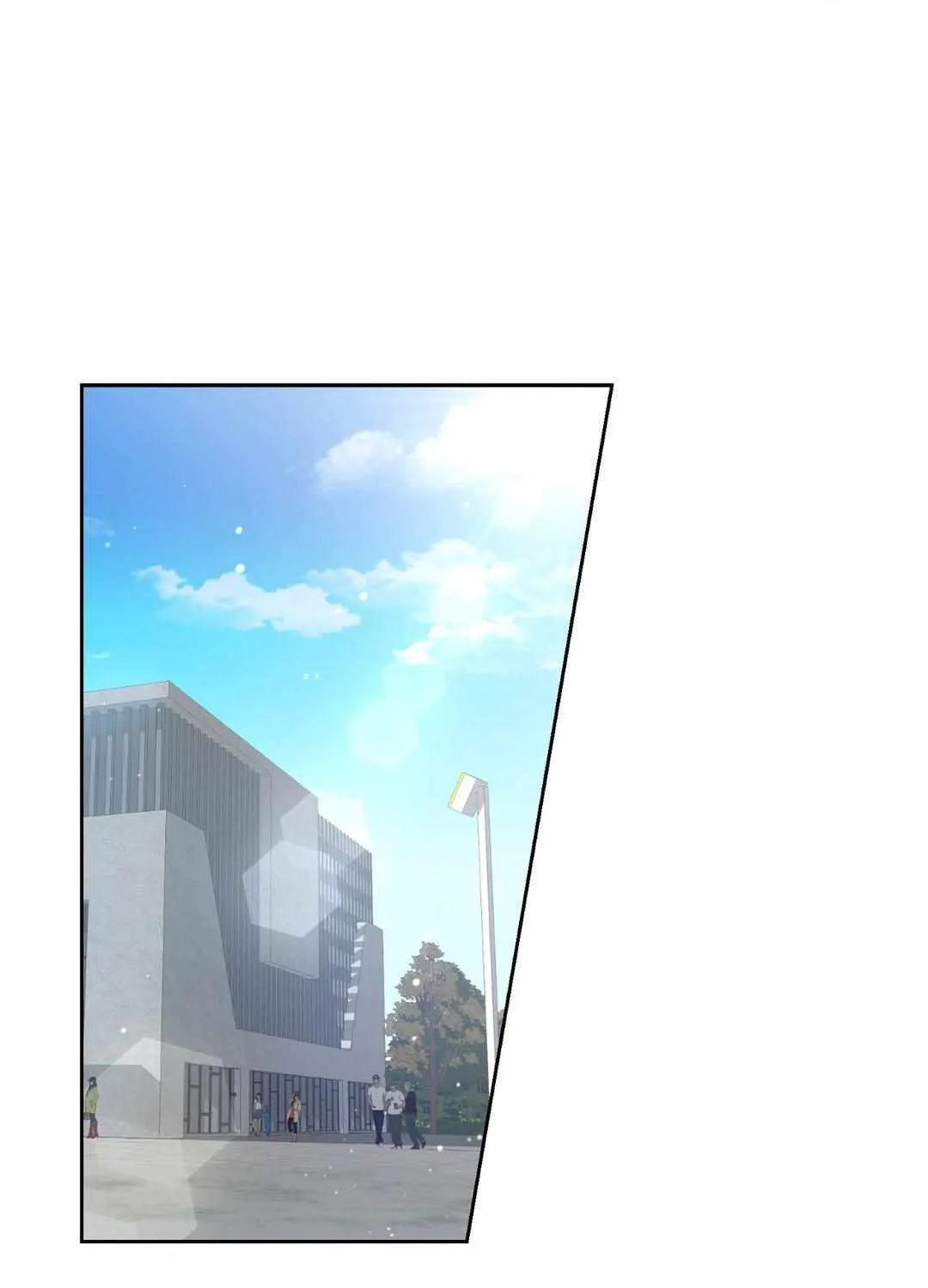 Swim In The Scent Mangakakalot X Chapter 3 Page 4
