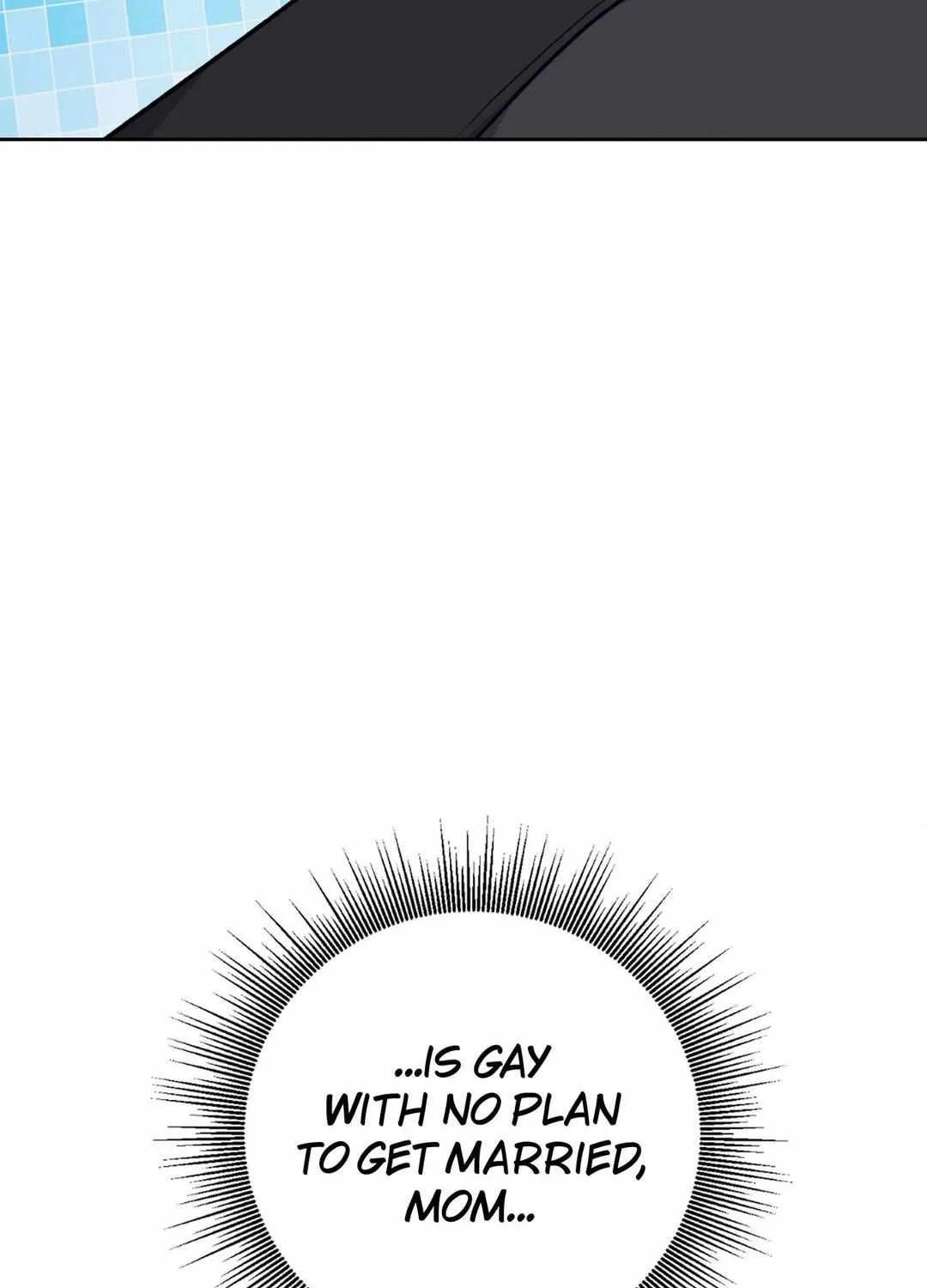 Swim In The Scent Mangakakalot X Chapter 3 Page 31