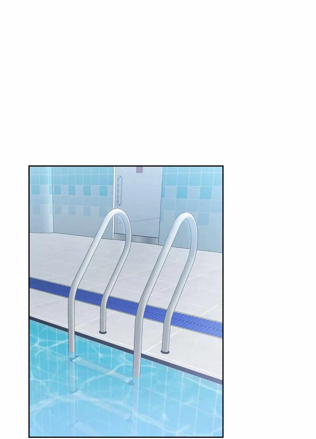 Swim In The Scent Mangakakalot X Chapter 3 Page 34
