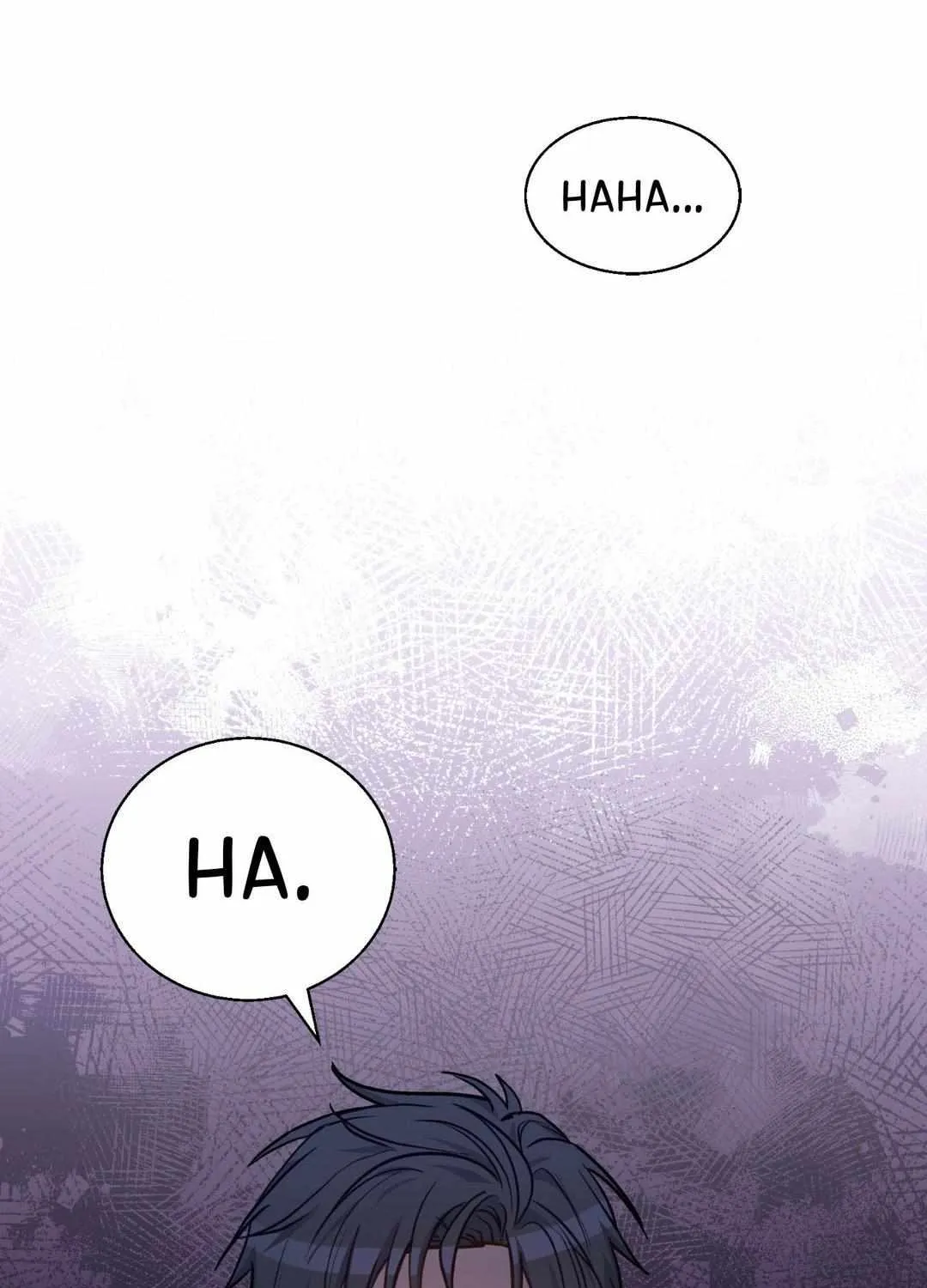 Swim In The Scent Mangakakalot X Chapter 3 Page 58