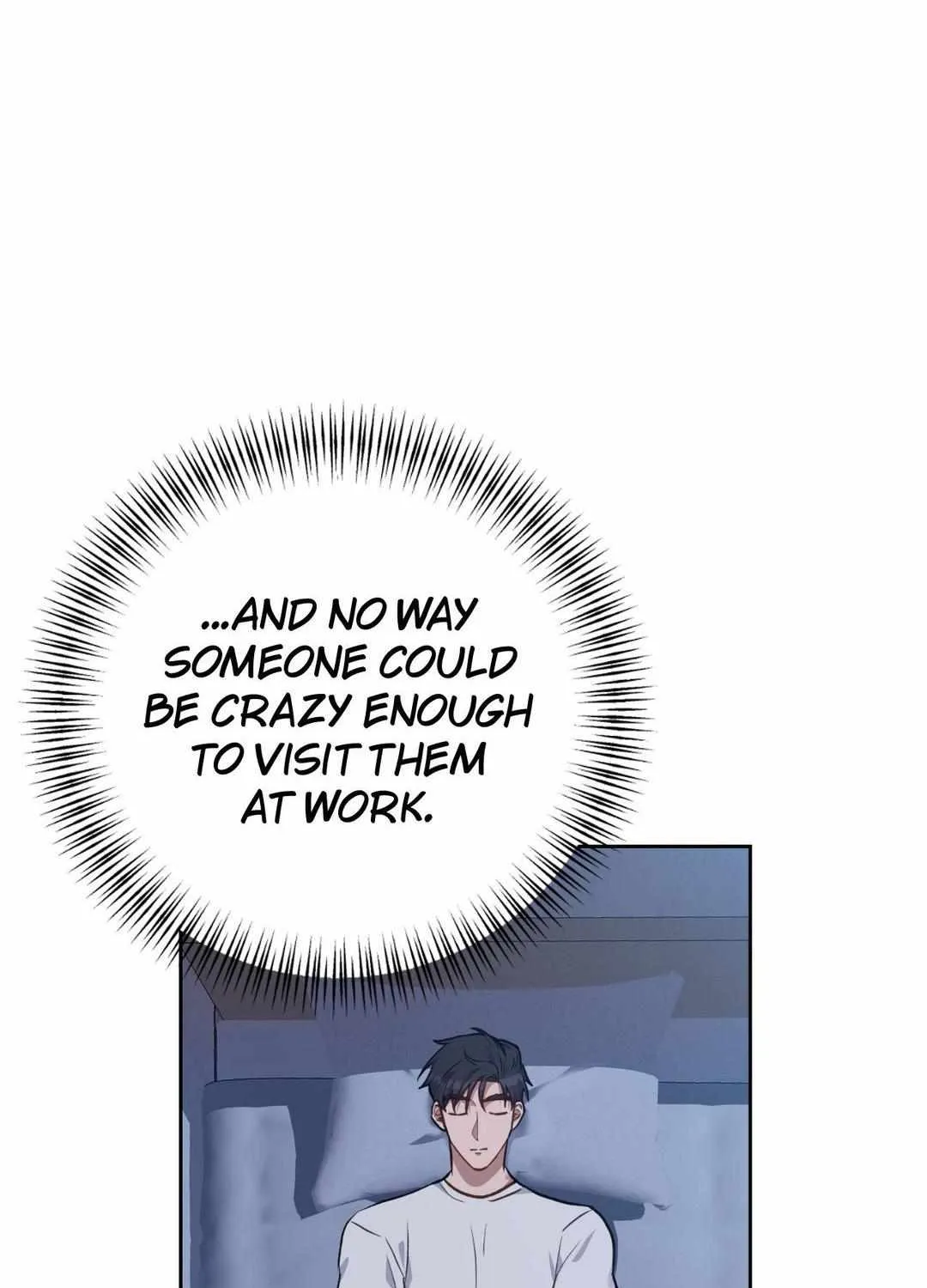 Swim In The Scent Mangakakalot X Chapter 3 Page 67