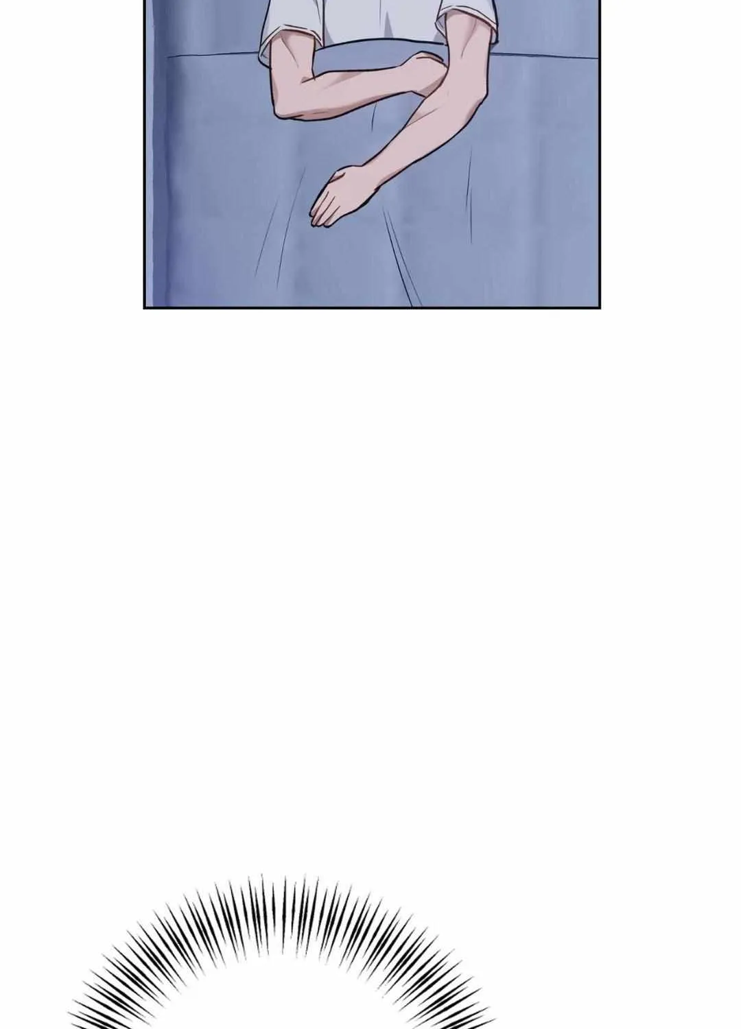 Swim In The Scent Mangakakalot X Chapter 3 Page 68