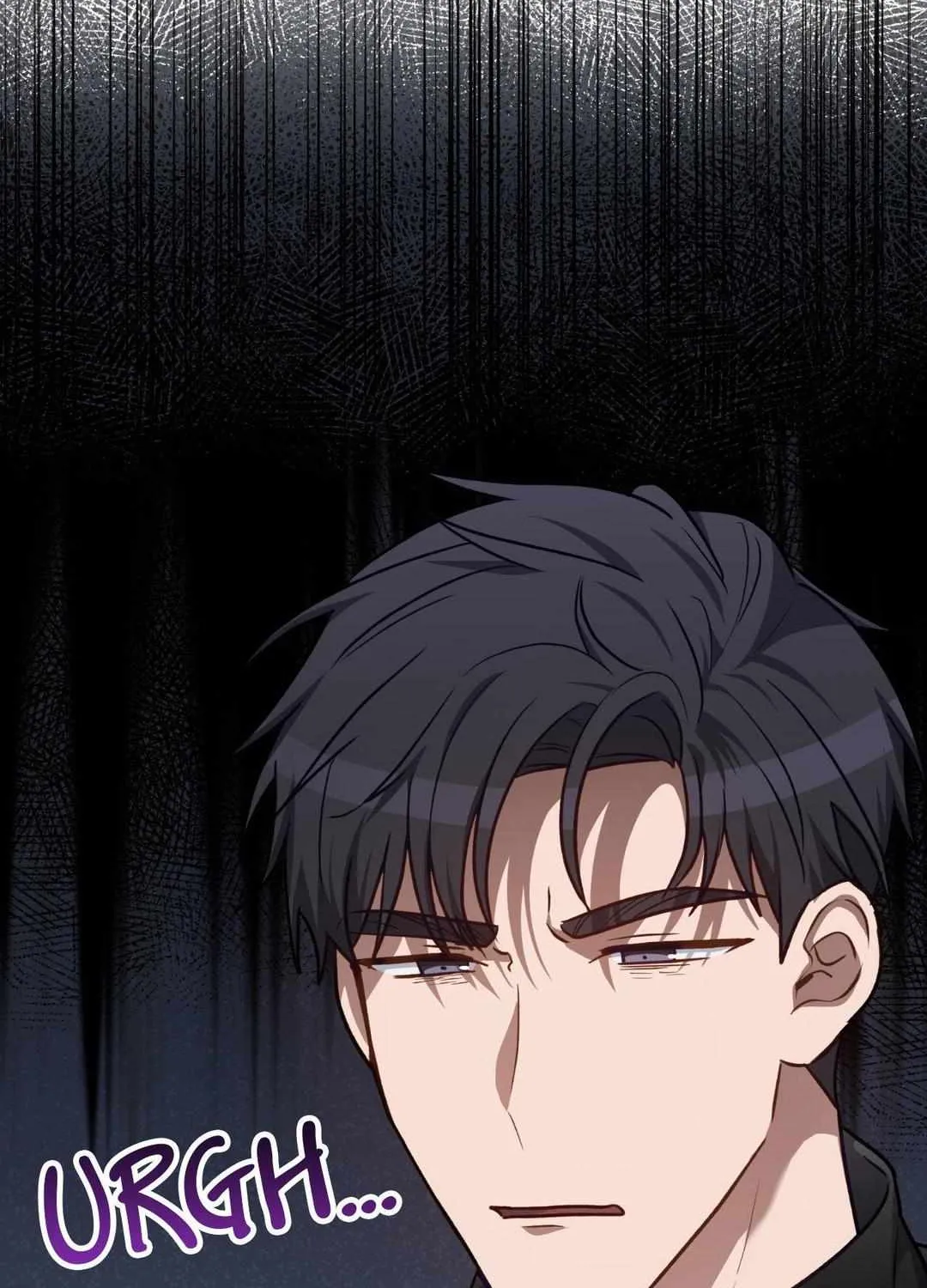 Swim In The Scent Mangakakalot X Chapter 3 Page 70