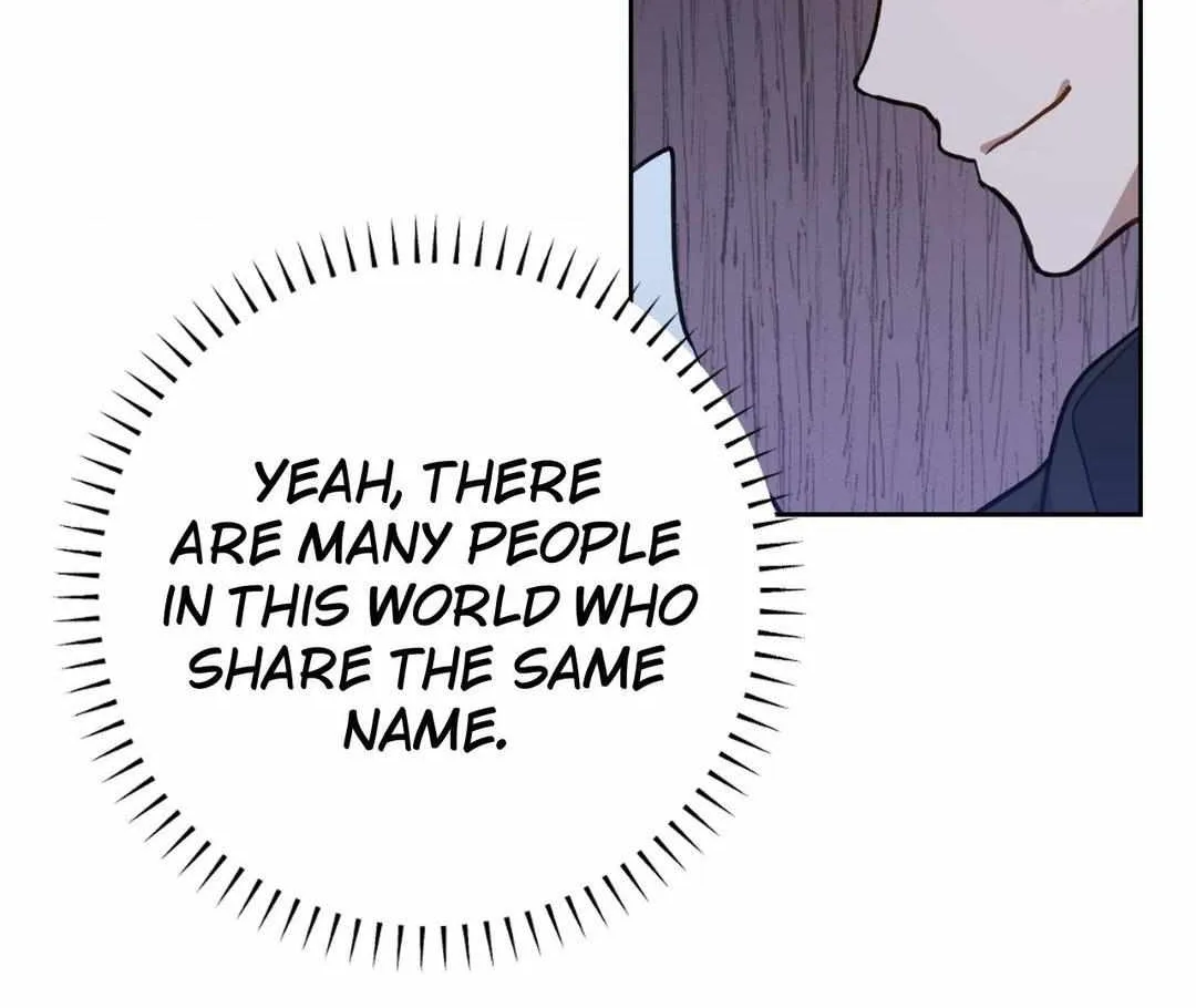 Swim In The Scent Mangakakalot X Chapter 3 Page 61